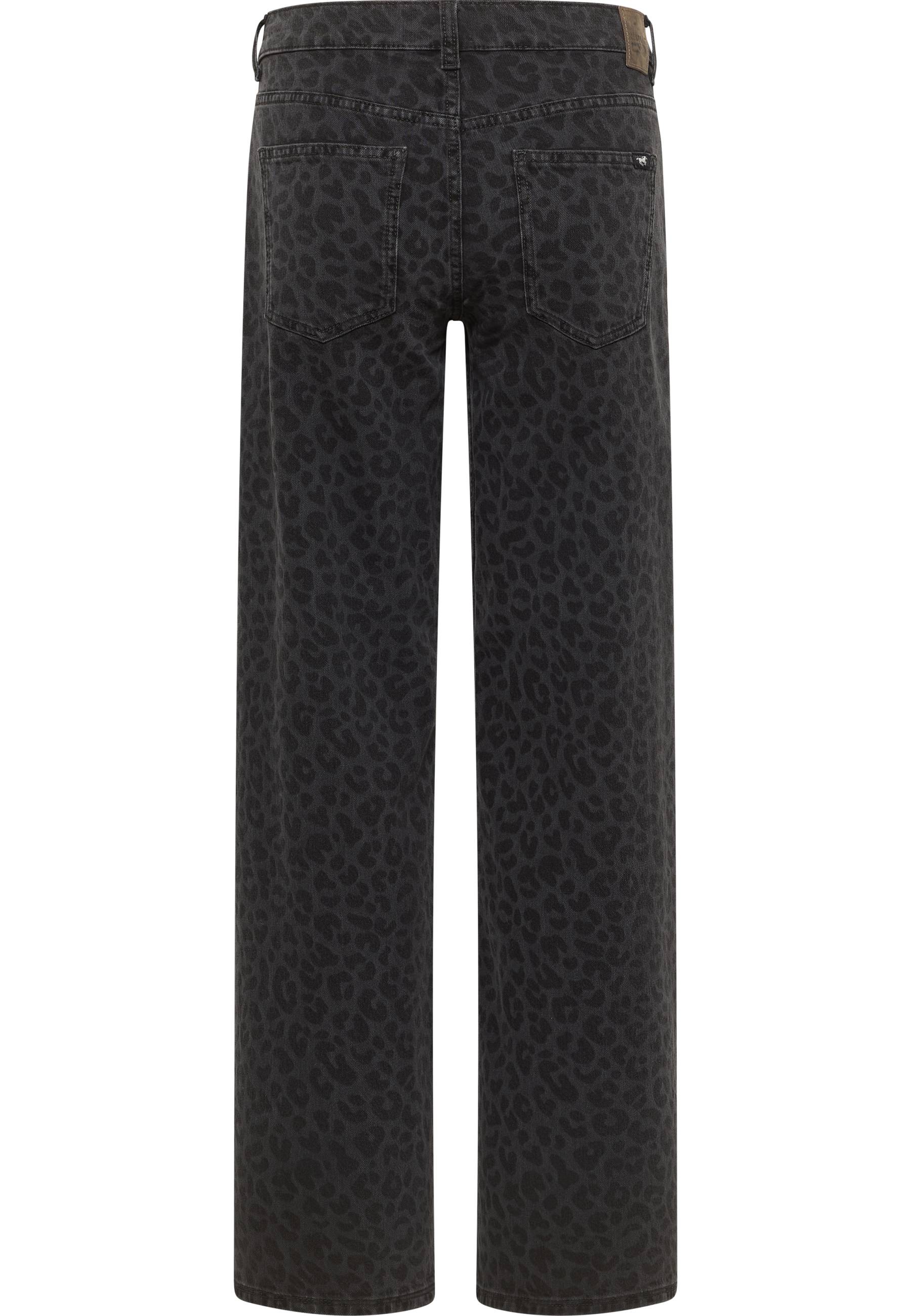 Bekleidung, Hosen, Jeans