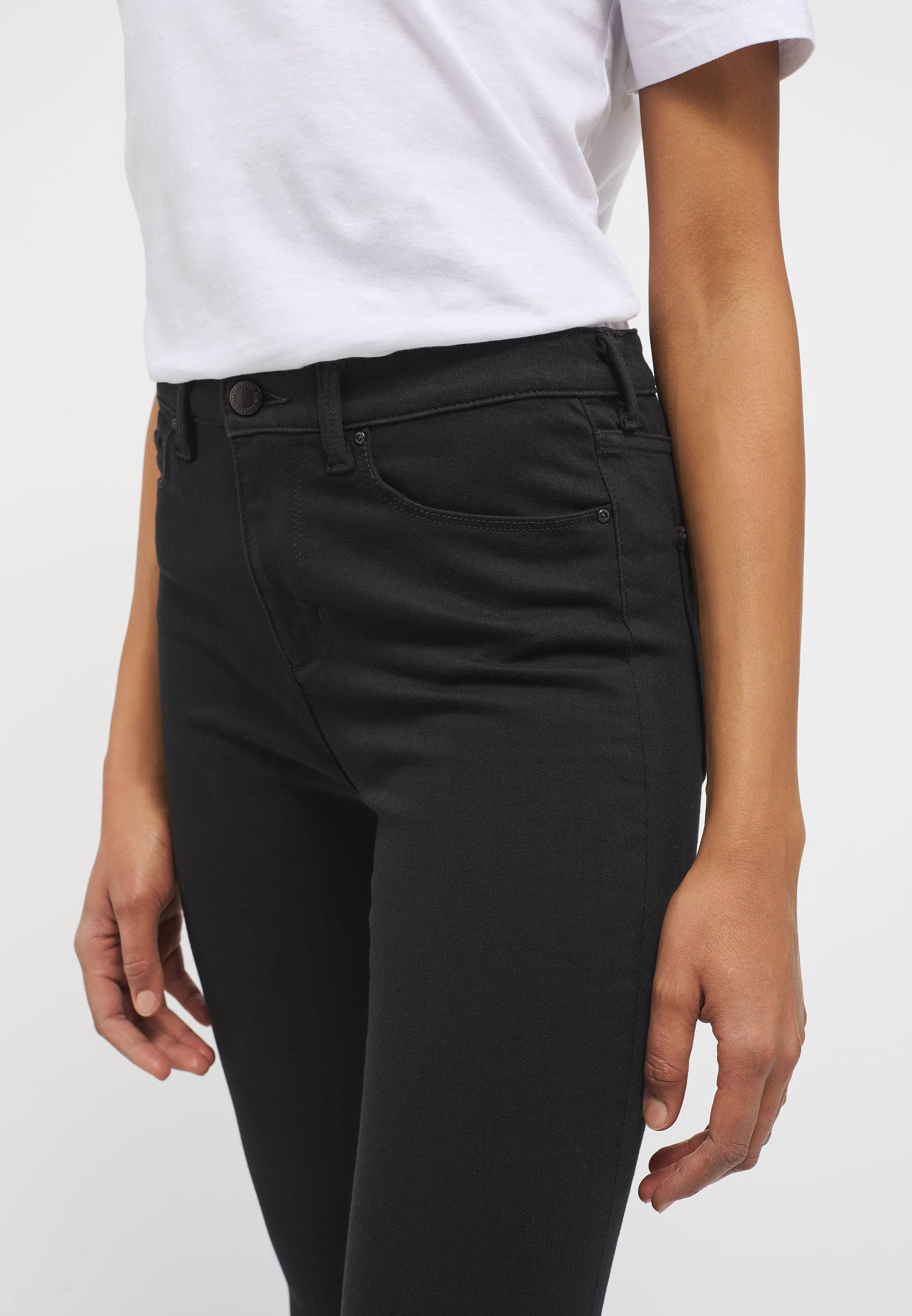 Bekleidung, Hosen, Jeans