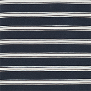 Streifen, Stoff, Navy, Blau, Stoffmuster