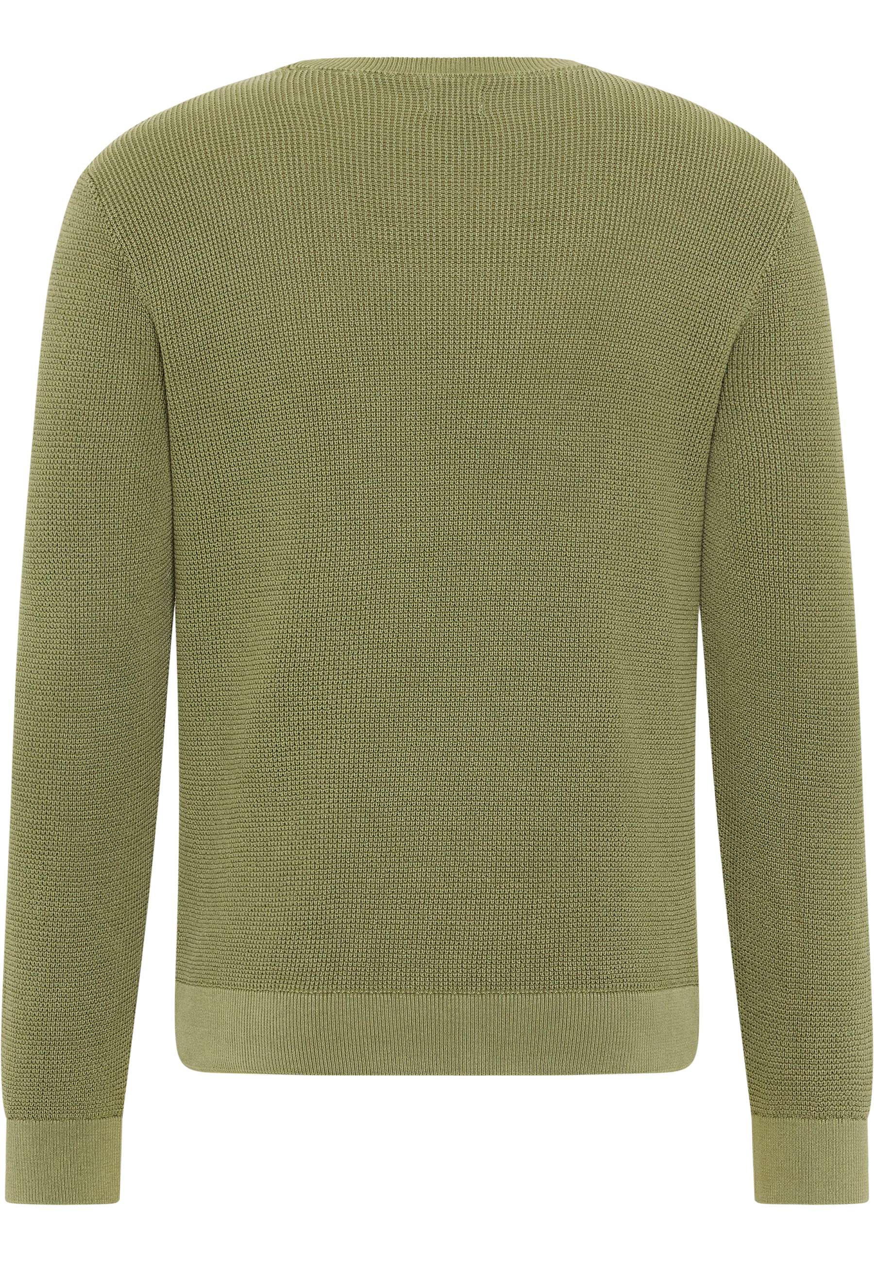 Strickwaren, Pullover, Langarm, Mantel, Sweatshirt