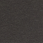 textured fabric, braun, Knit, gemustert, Stoff