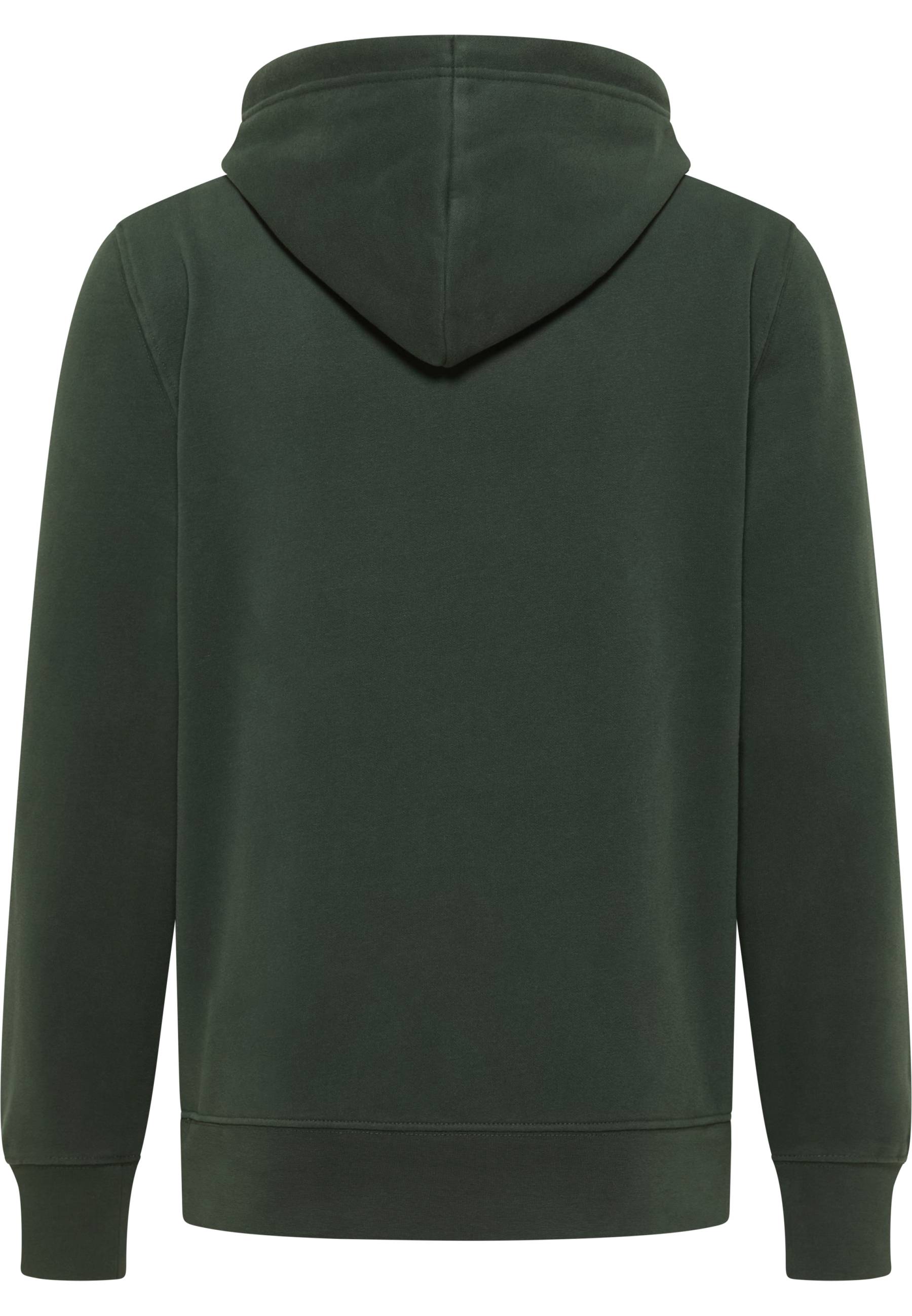 Strickwaren, Pullover, Sweatshirt, Kapuzenpulli, Fleece