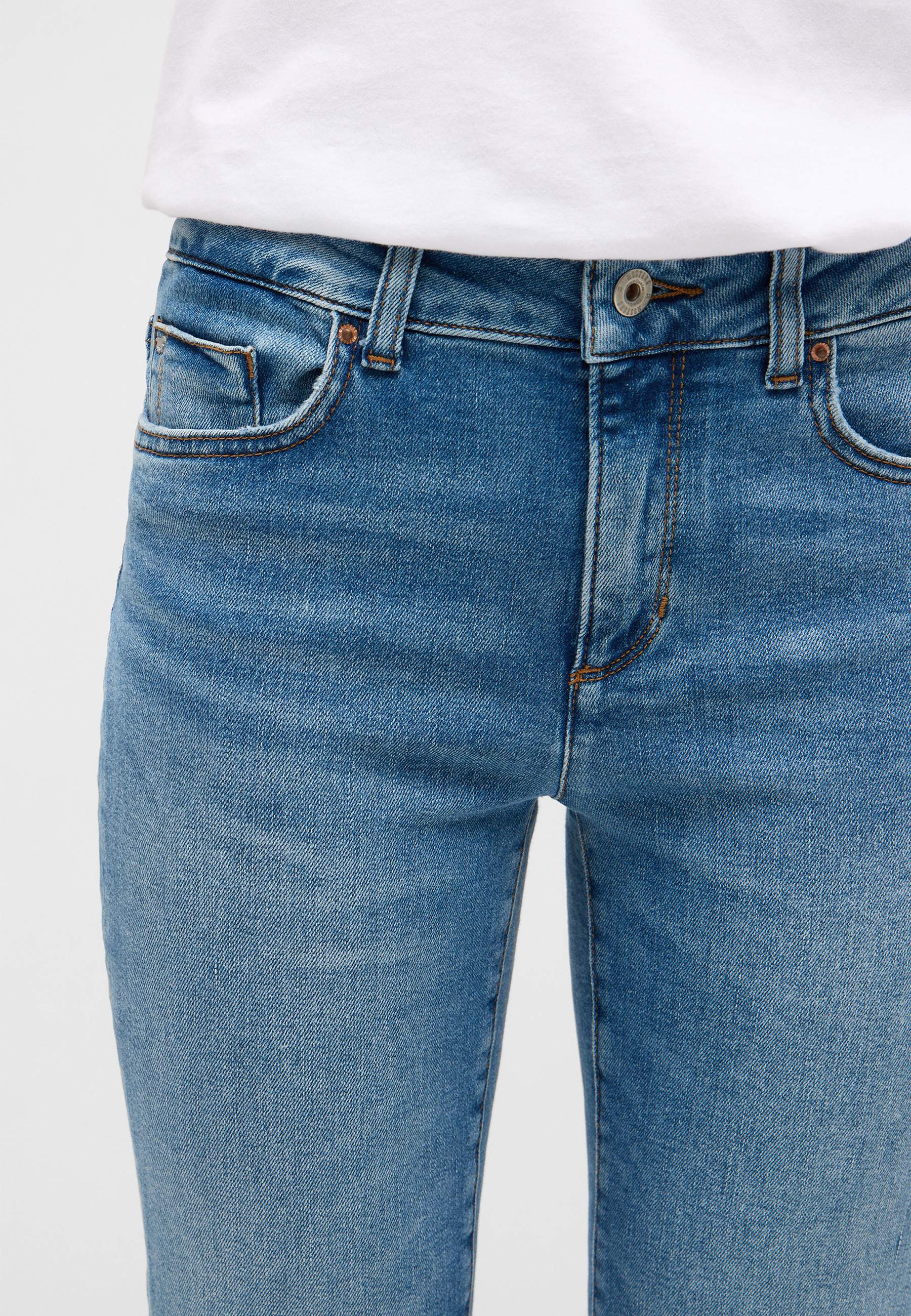 Bekleidung, Hosen, Jeans