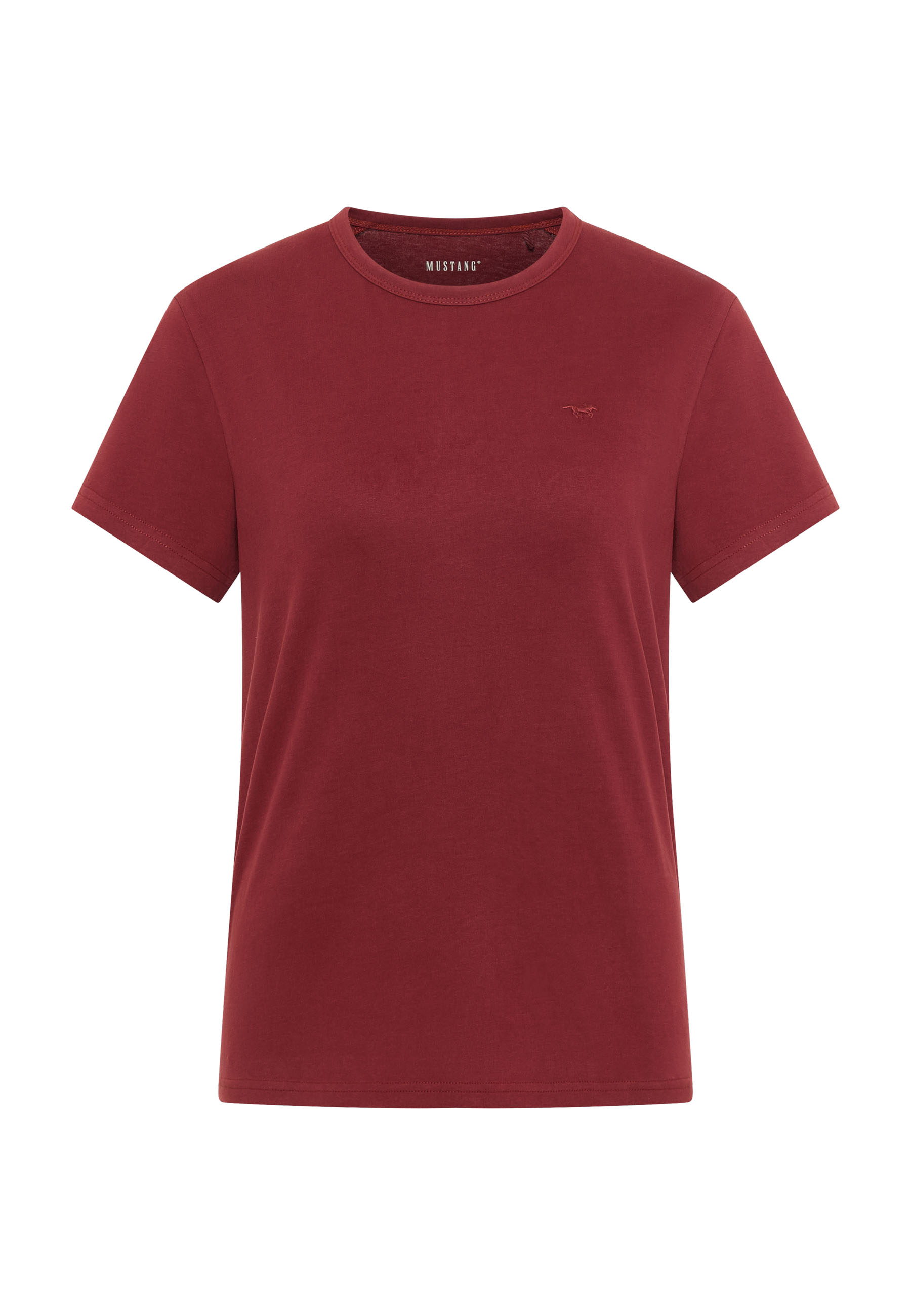 T-Shirt Style Ada