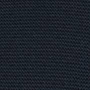 Textur, Muster, Schiefer