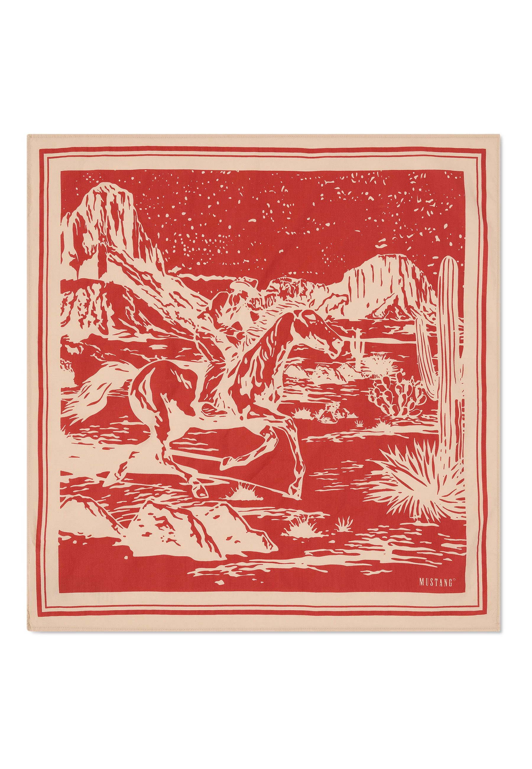 Dekoration für Zuhause, Teppich, Kunst, Malerei