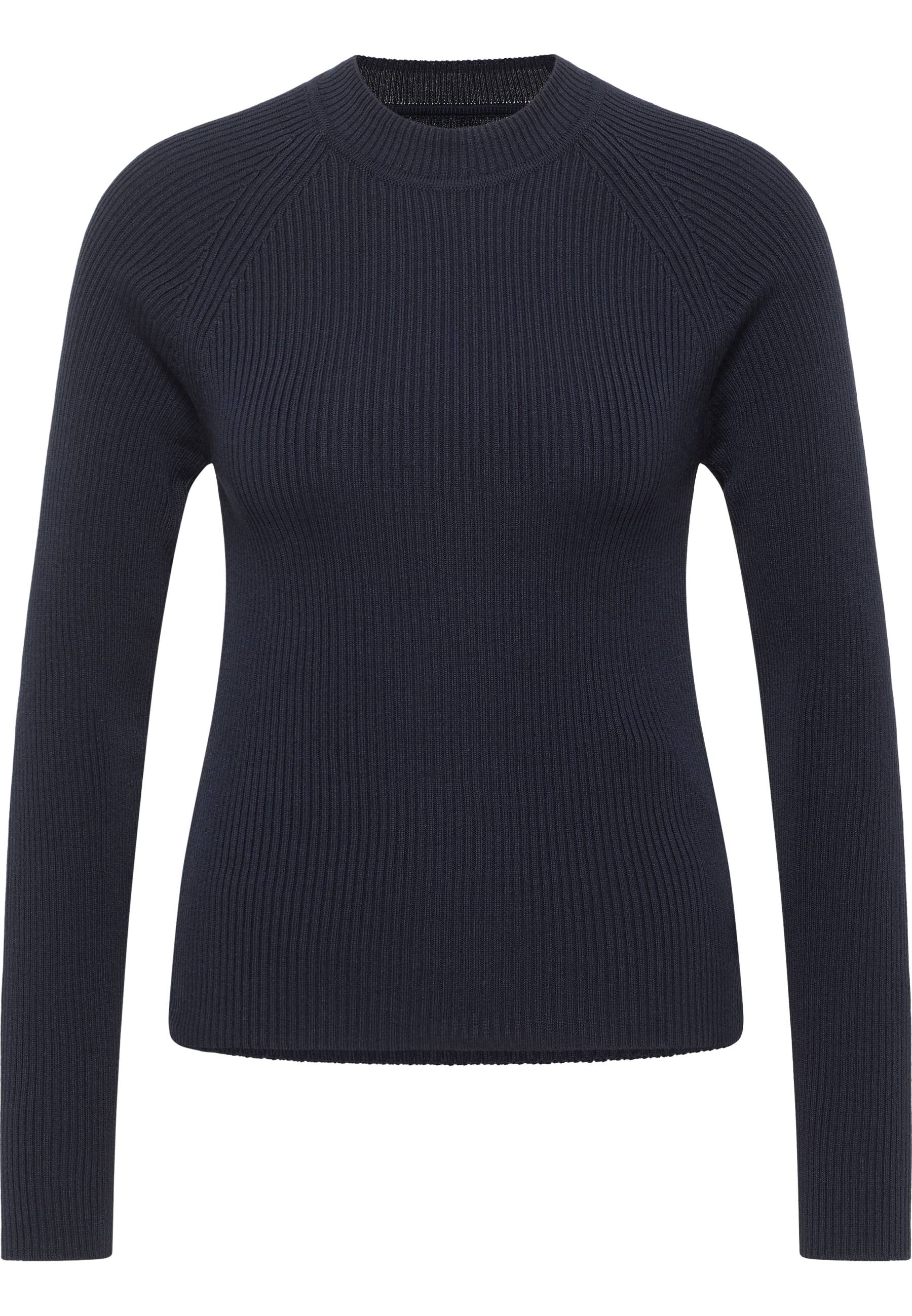 Bekleidung, Strickwaren, Pullover