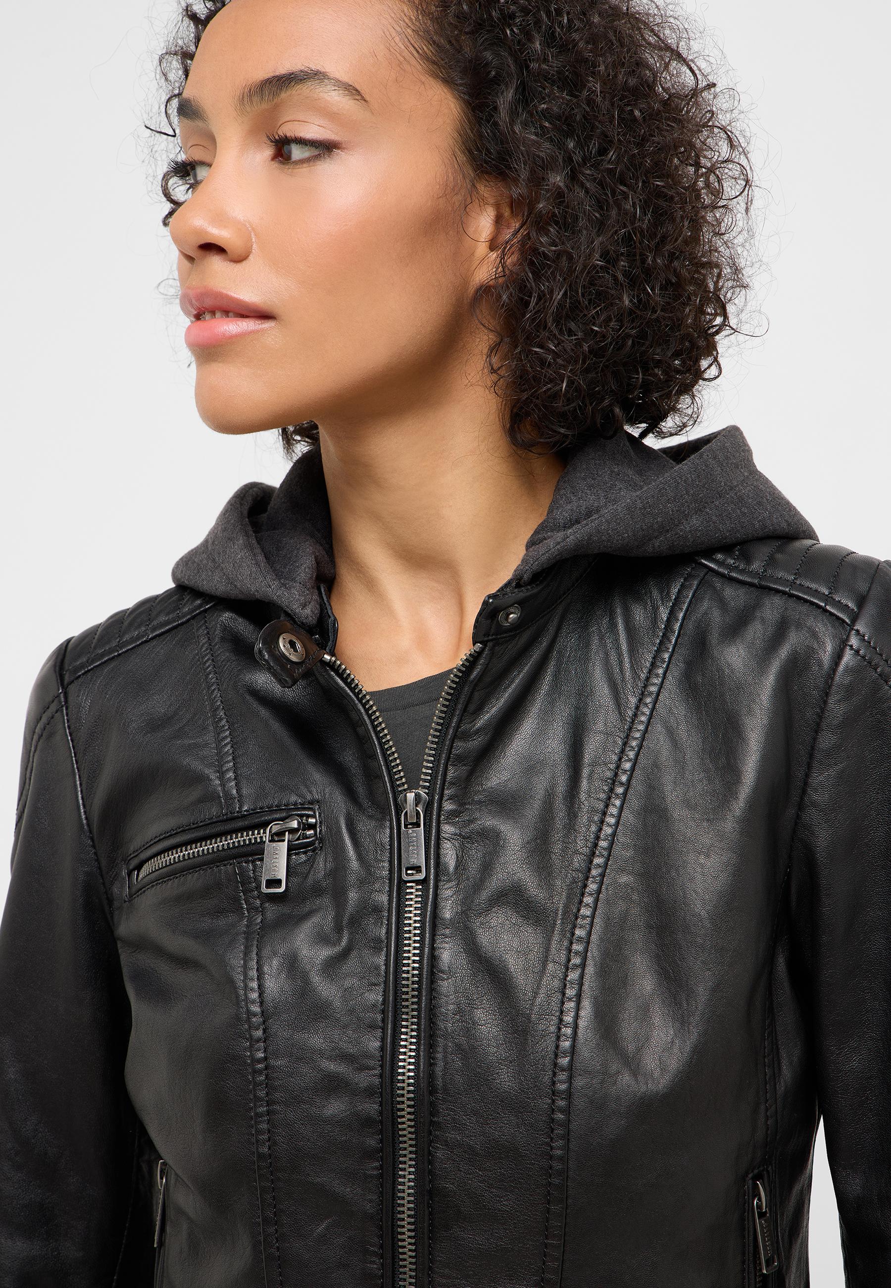 Mantel, Jacke, Erwachsener, Person, Frau