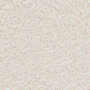 Dekoration für Zuhause, Leinen, Kalkstein