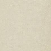 sand-4012