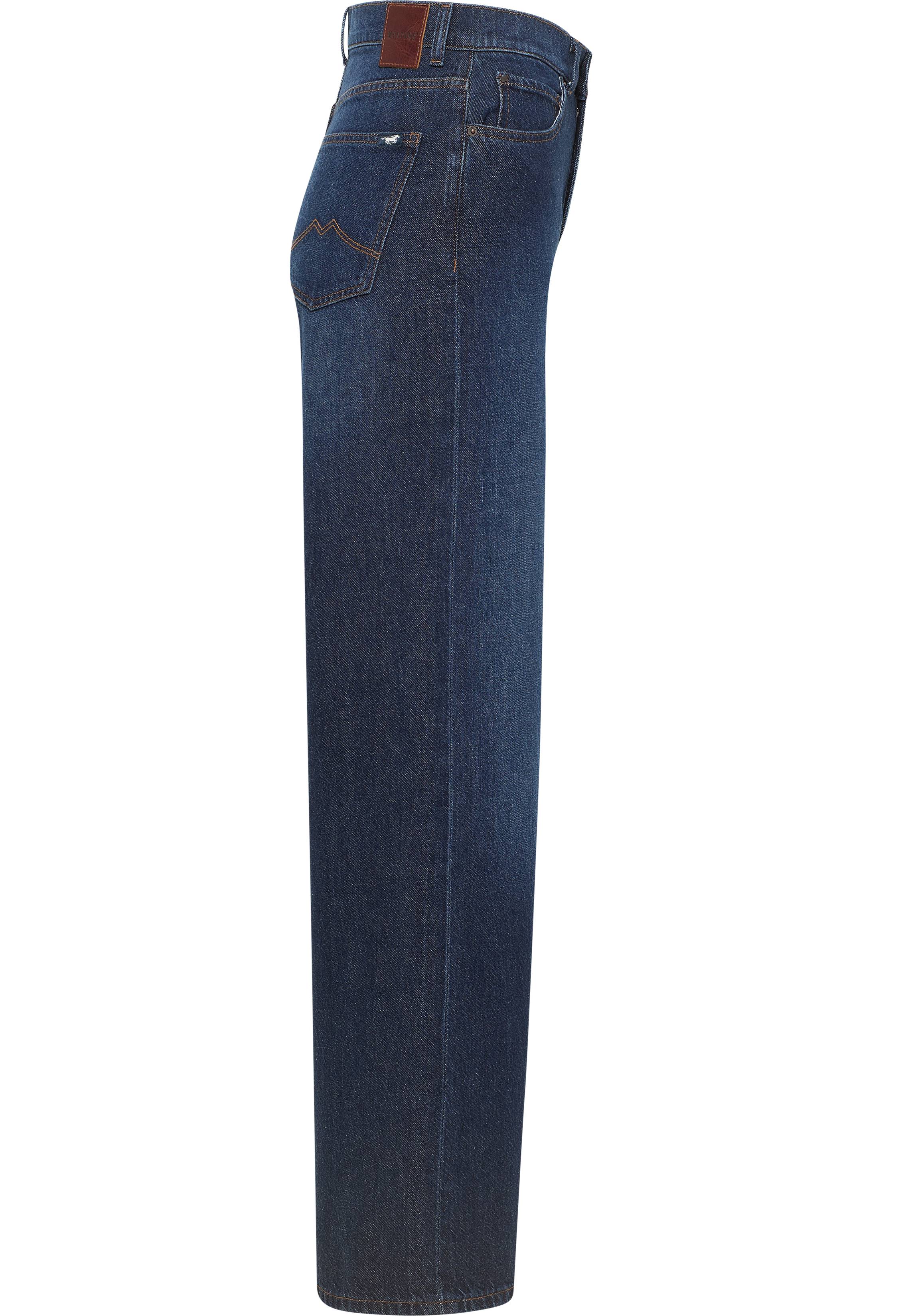 Bekleidung, Jeans, Hosen