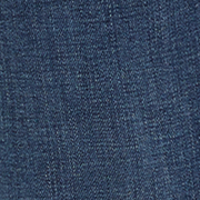 jeans, denim, textured, blue, fabric