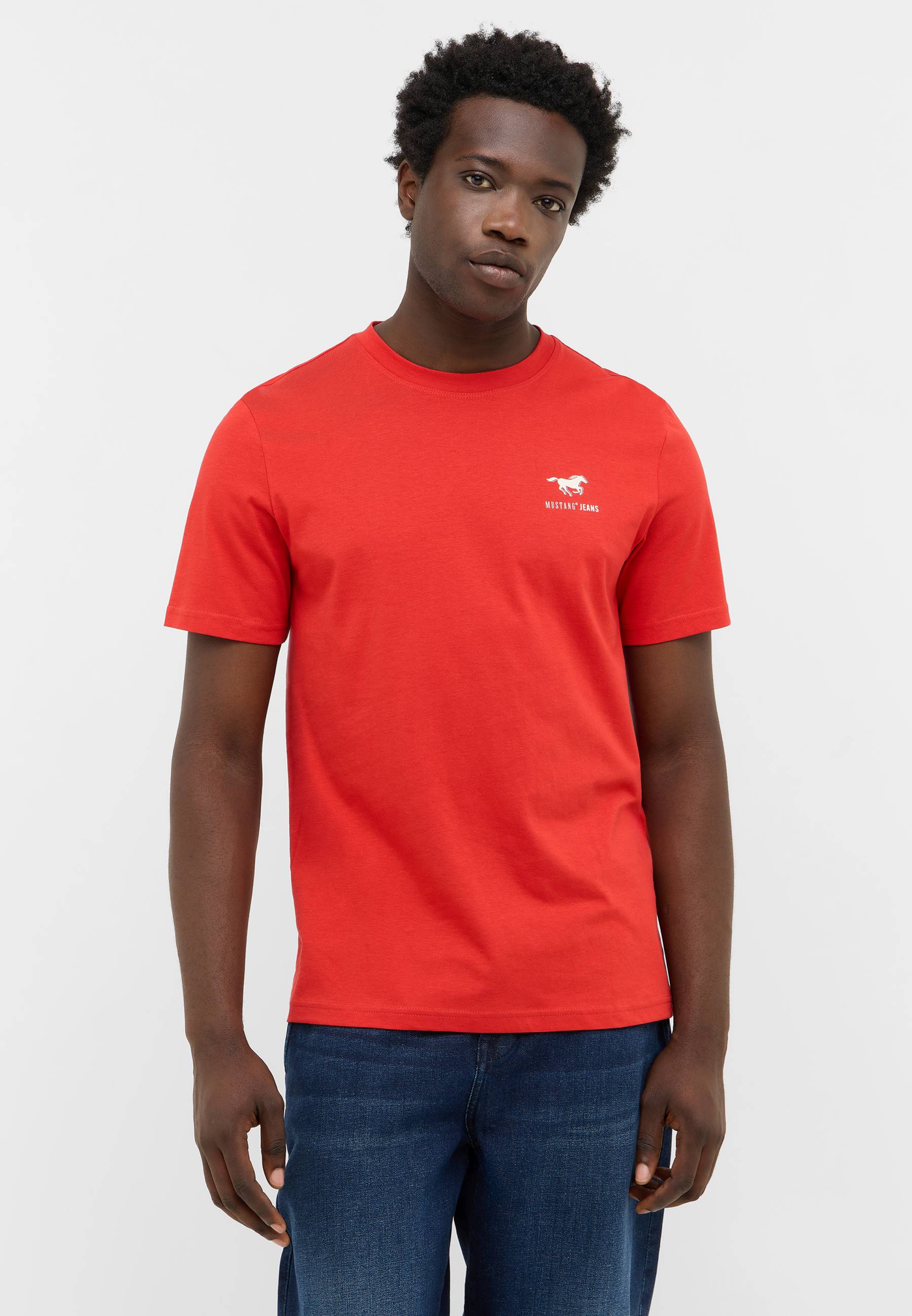 Bekleidung, T-shirt, Hemd, Person, Ärmel