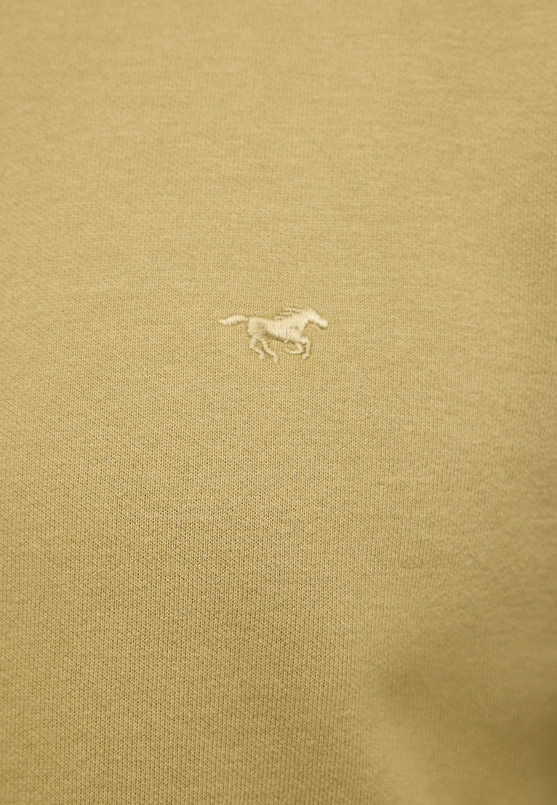 Dekoration für Zuhause, Leinen, Tier, Pferd, Säugetier