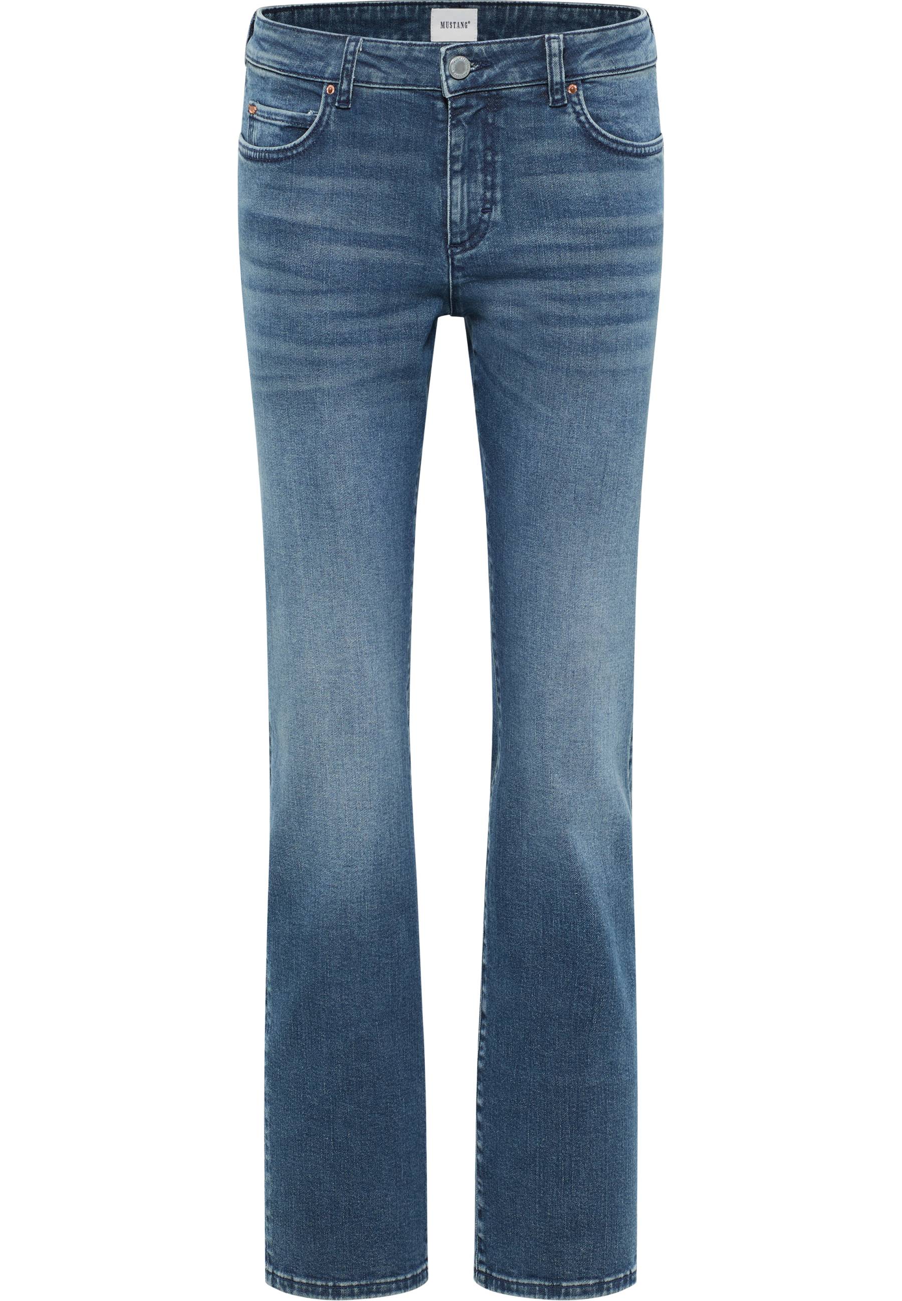 Bekleidung, Jeans, Hosen