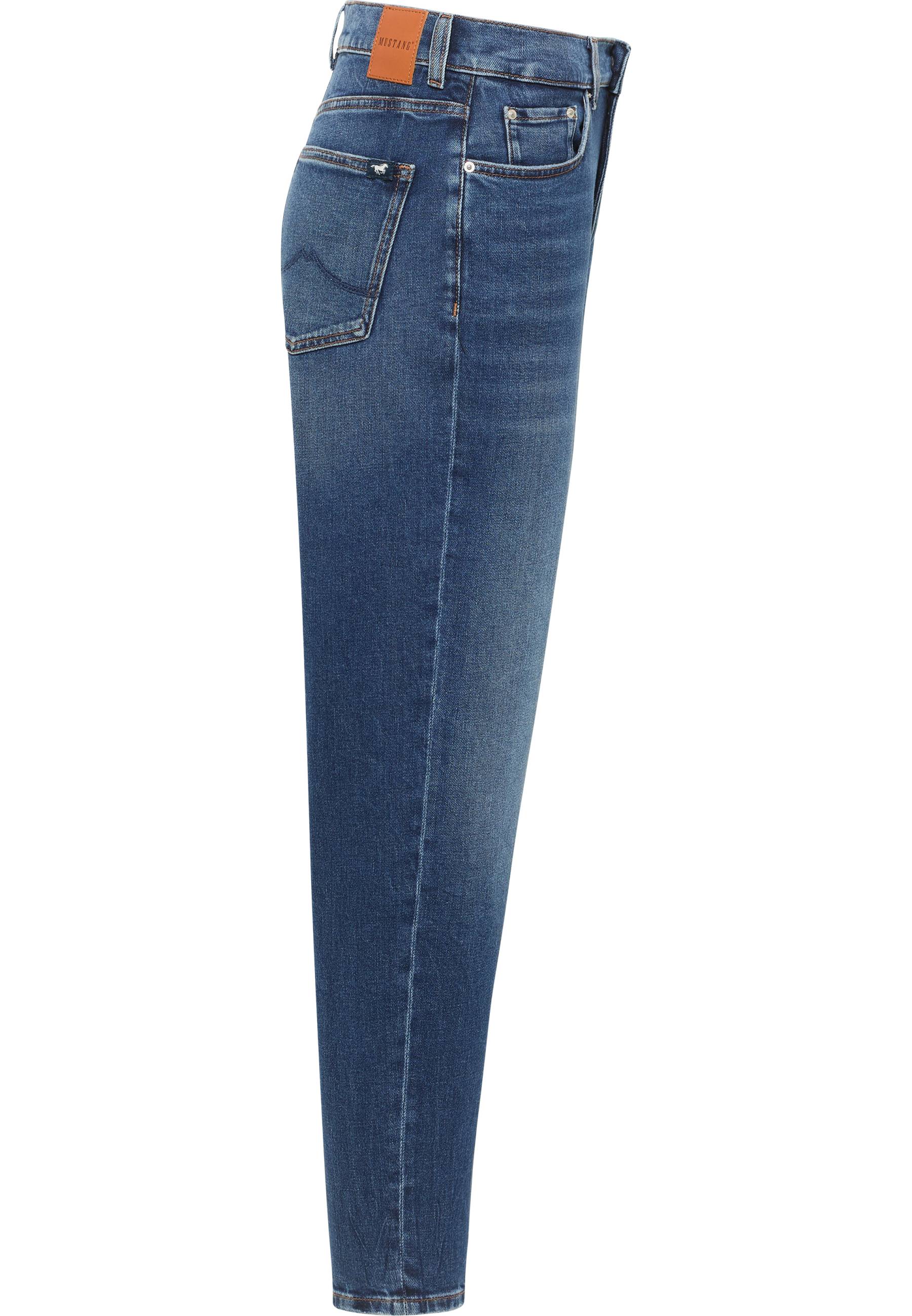 Bekleidung, Jeans, Hosen