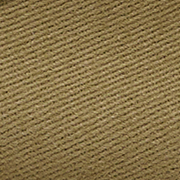 textil, Stoff, Twill, Khaki, gewebt
