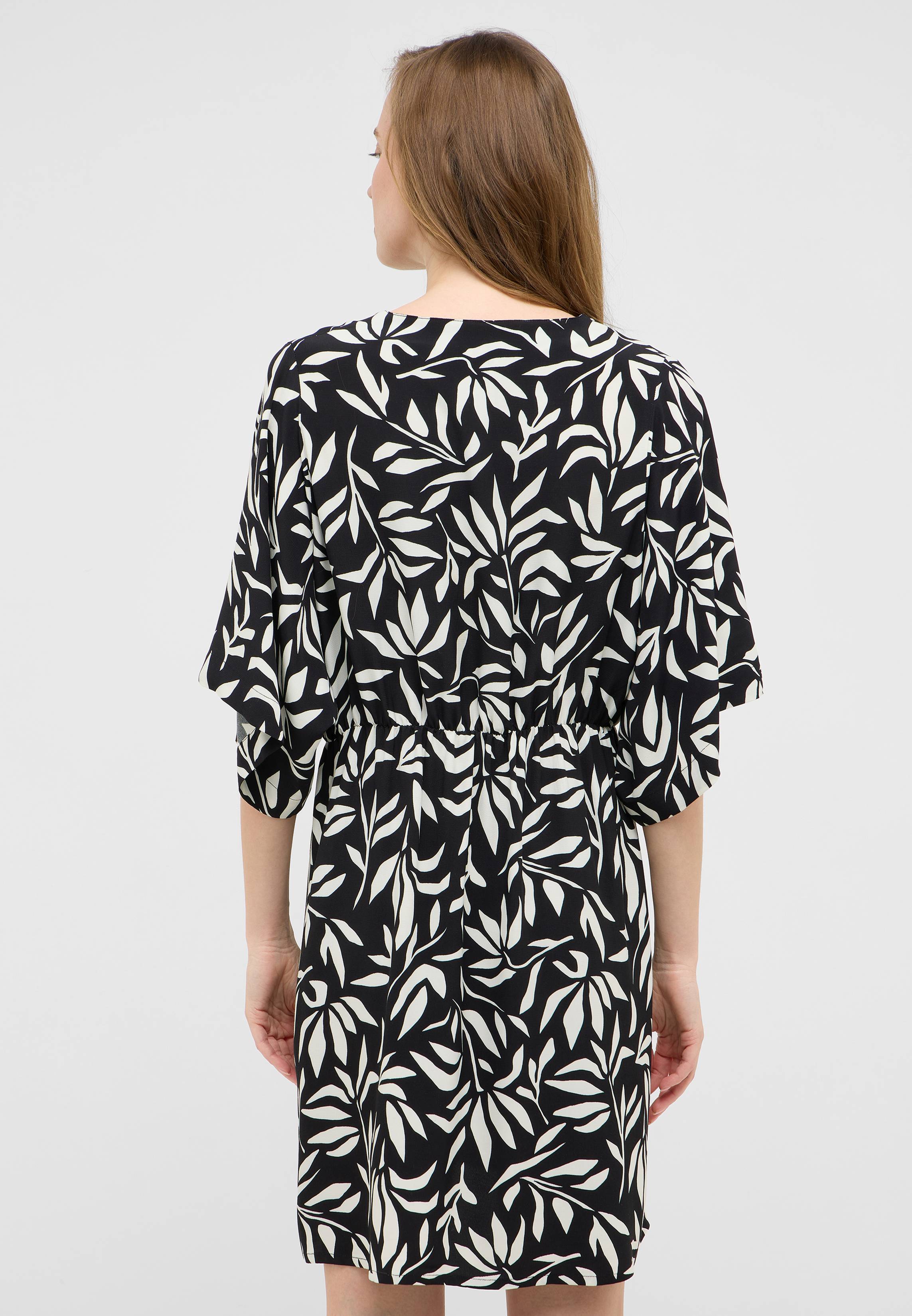 Kleid, Modisch, Erwachsener, Person, Frau