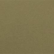 Dekoration für Zuhause, Leinen, Textur, Leinwand