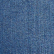 Bekleidung, Hosen, Jeanshose, Textur, Leinen