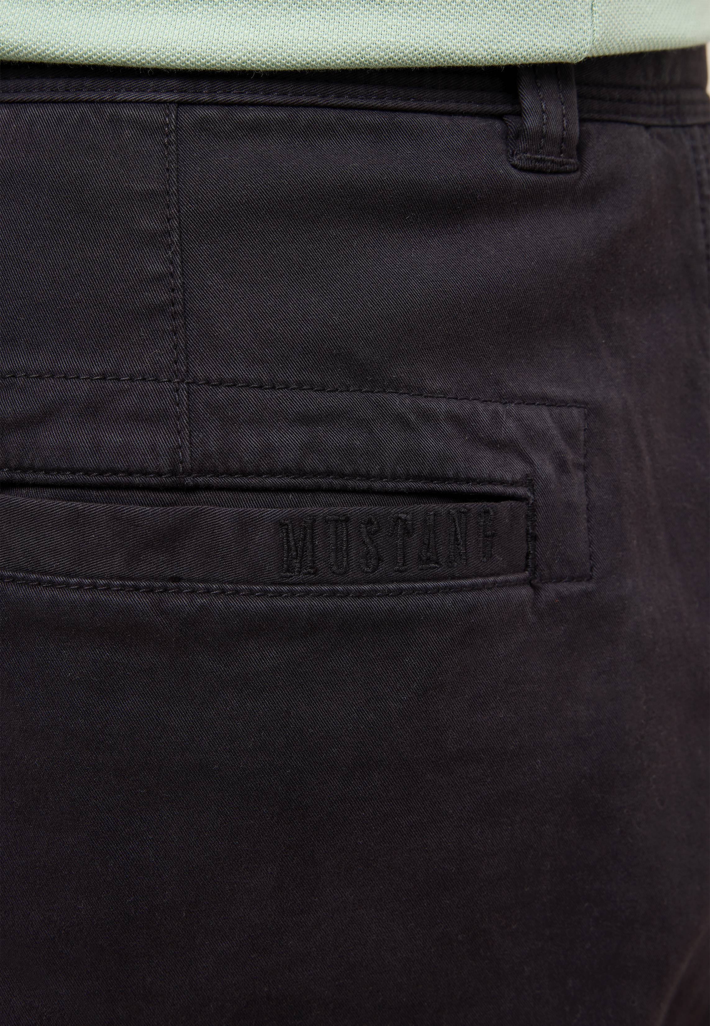 Bekleidung, Hosen, Mantel, Jacke