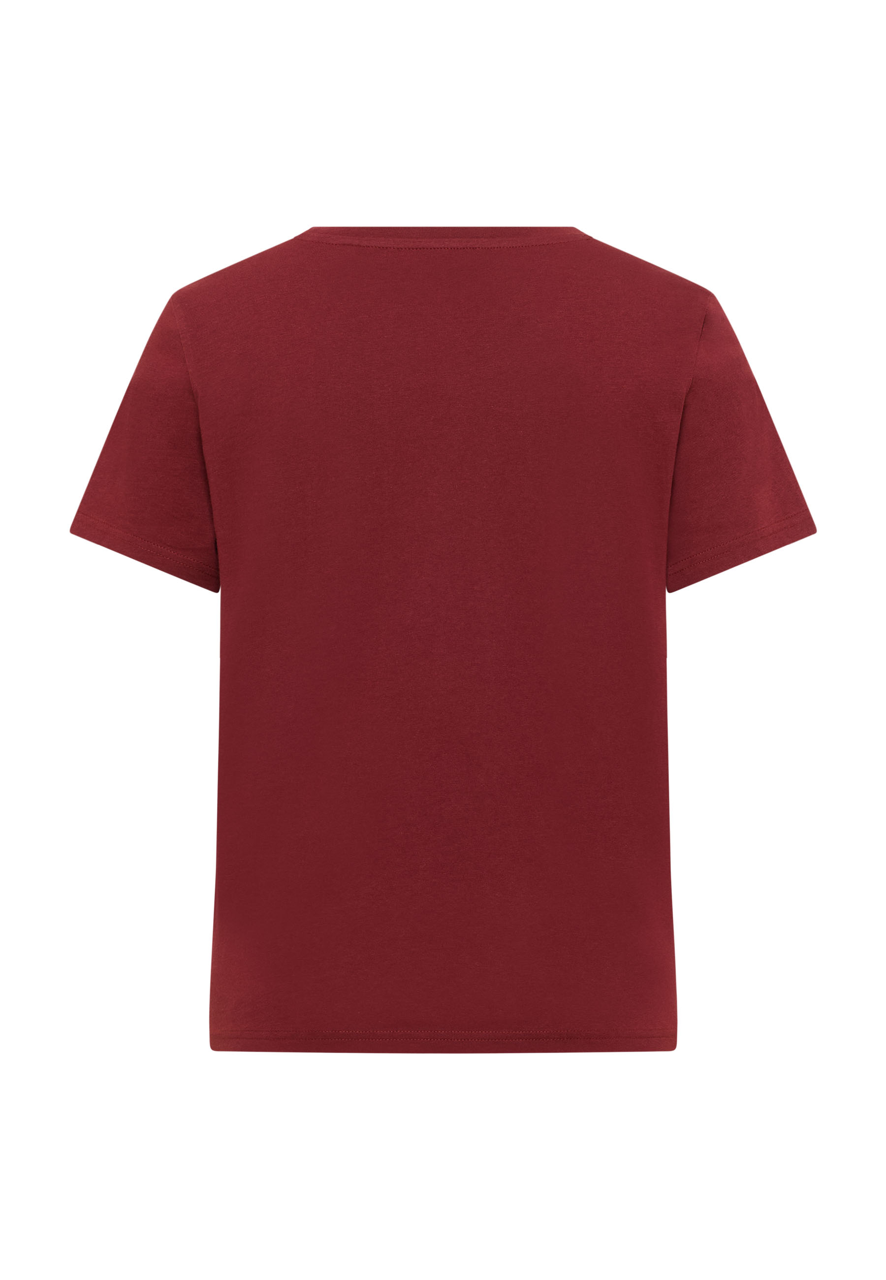 T-Shirt Style Alma