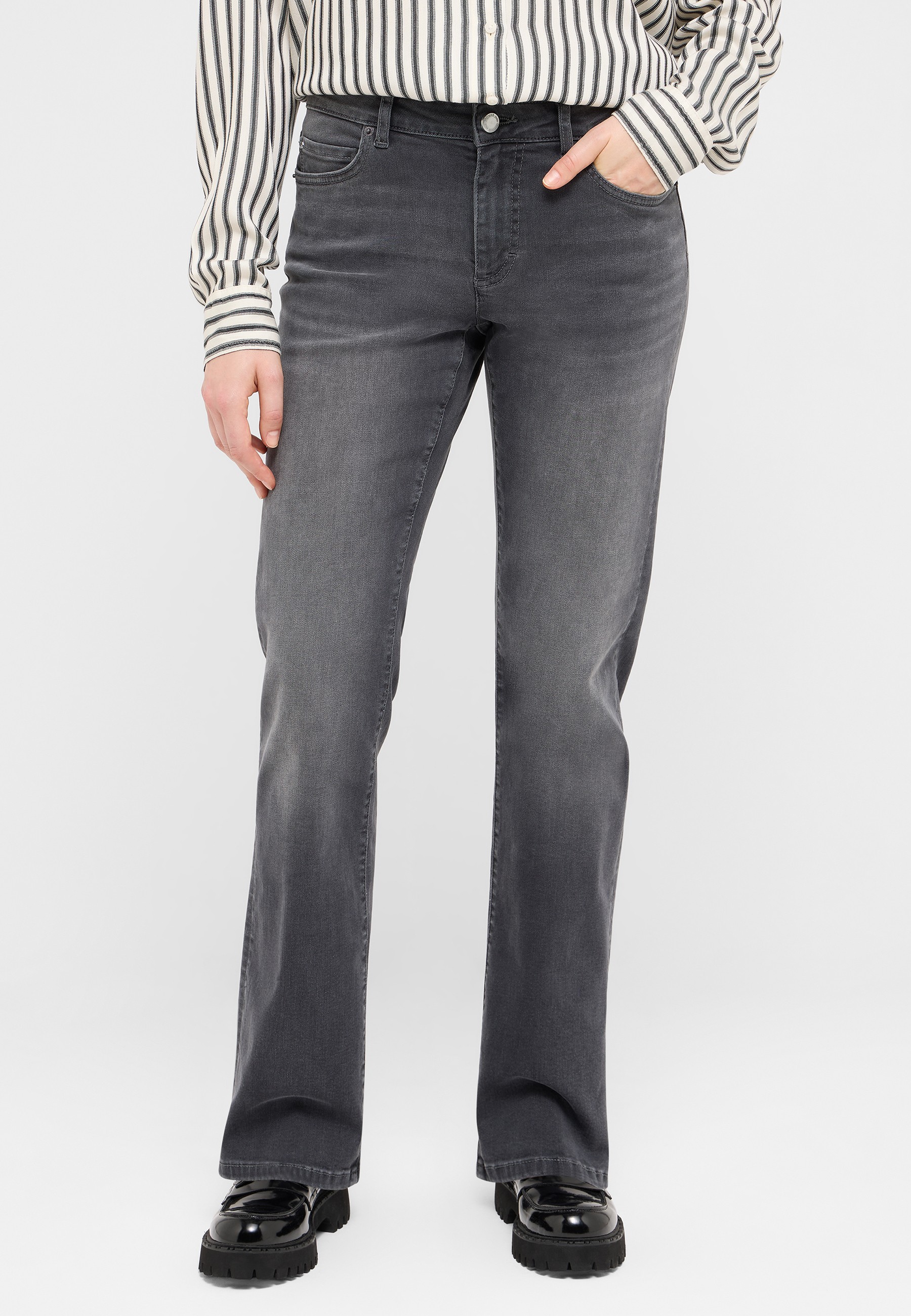 Bekleidung, Hosen, Jeans