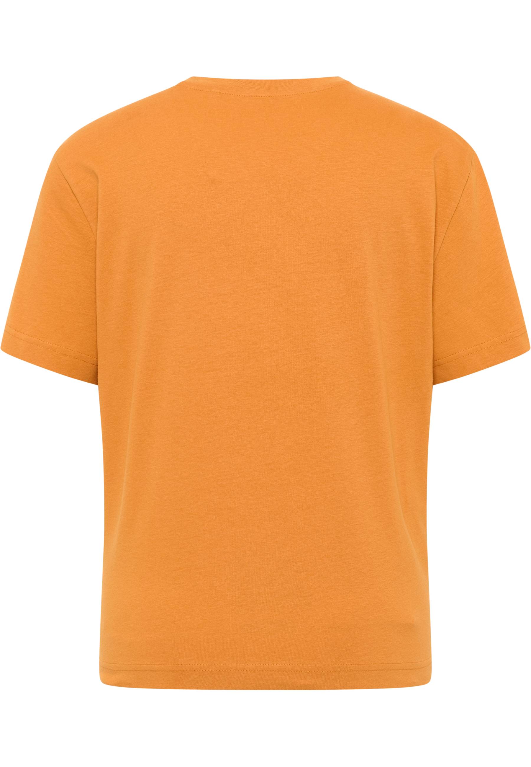 Bekleidung, T-shirt