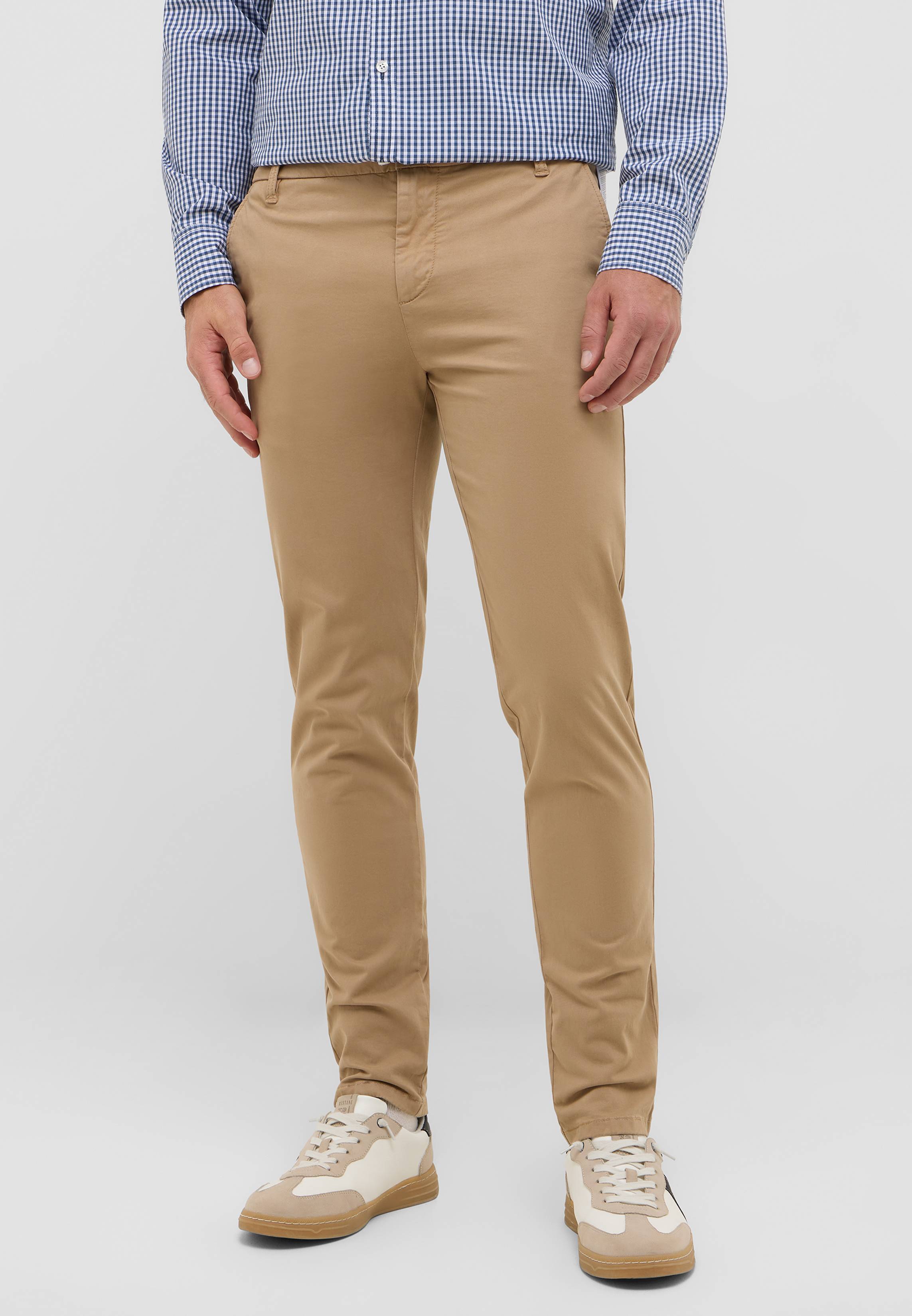 Bekleidung, Khaki, Hosen