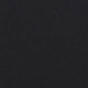 Tafel, Natur, Nacht, Draußen, Grau