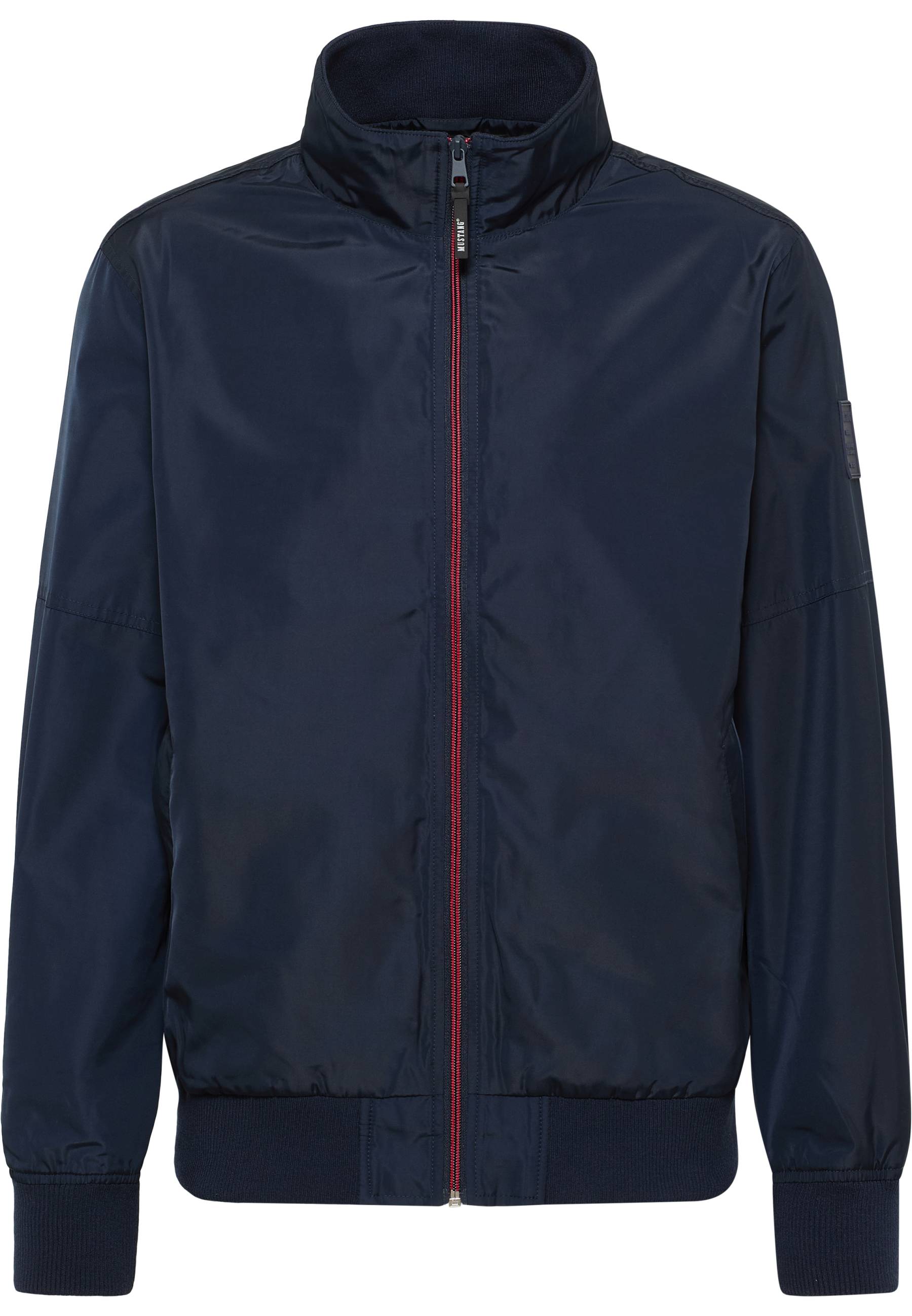 Bekleidung, Mantel, Jacke, Kapuzenpulli, Sweatshirt