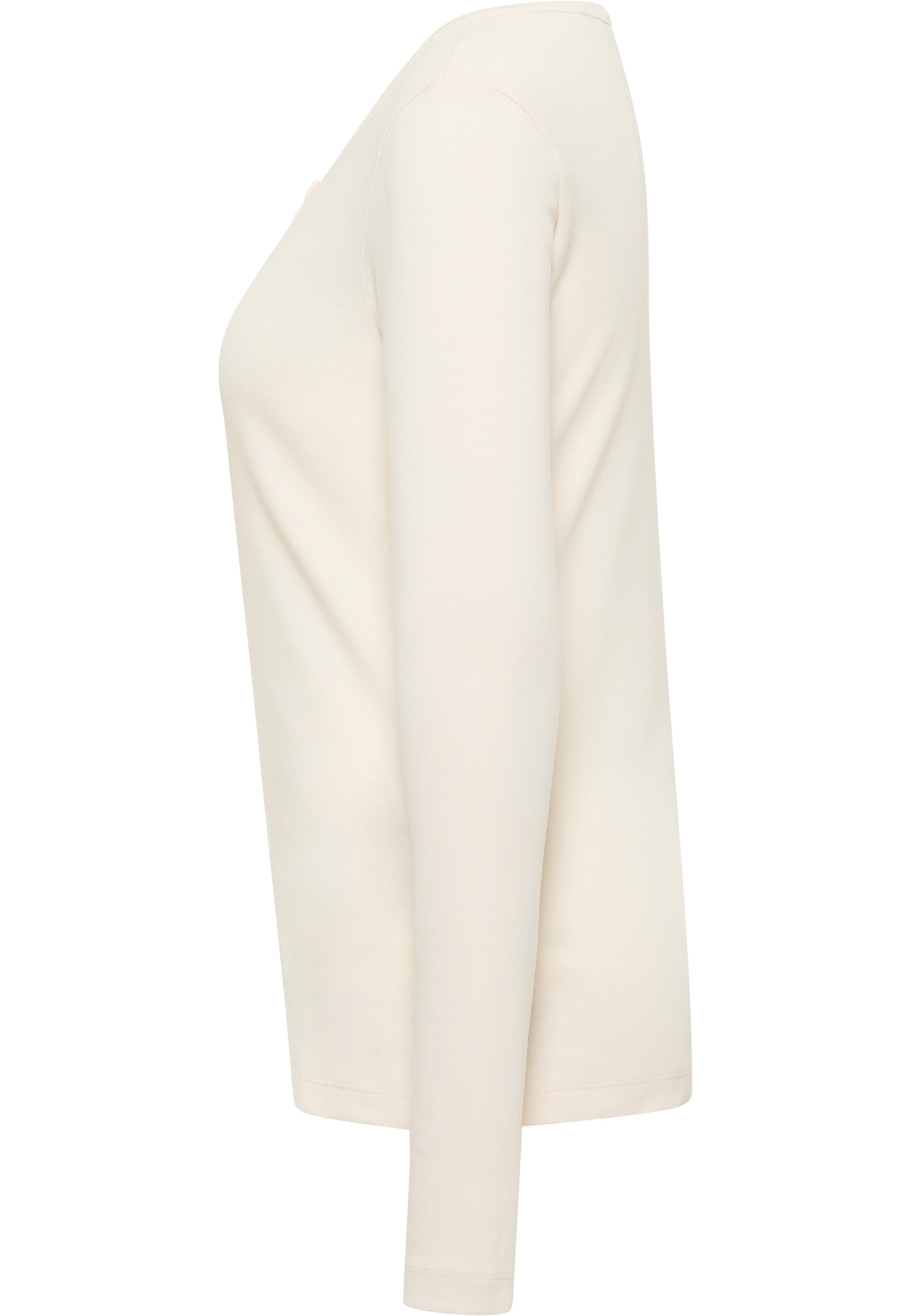 Bekleidung, Langarm, Ärmel, Mantel