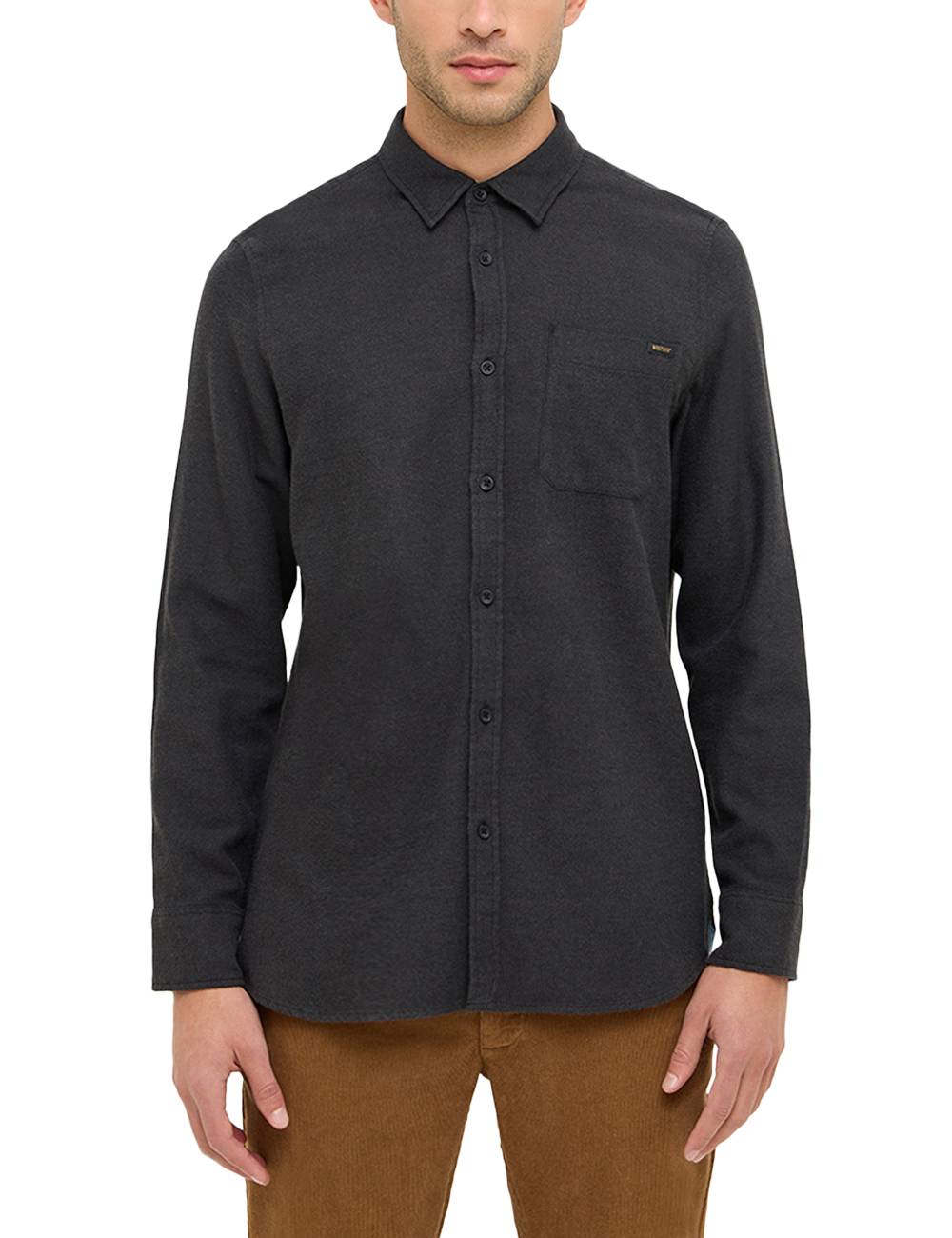 Bekleidung, Langarm, Ärmel, Hemd, Mantel