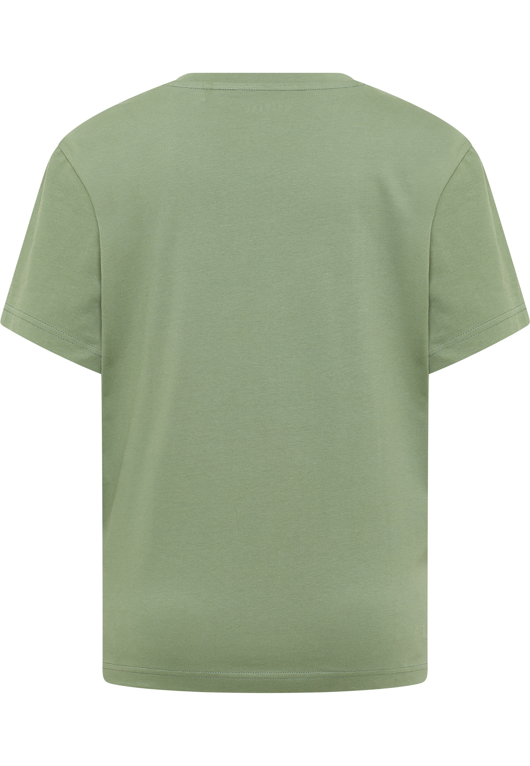 Bekleidung, T-shirt, Hemd