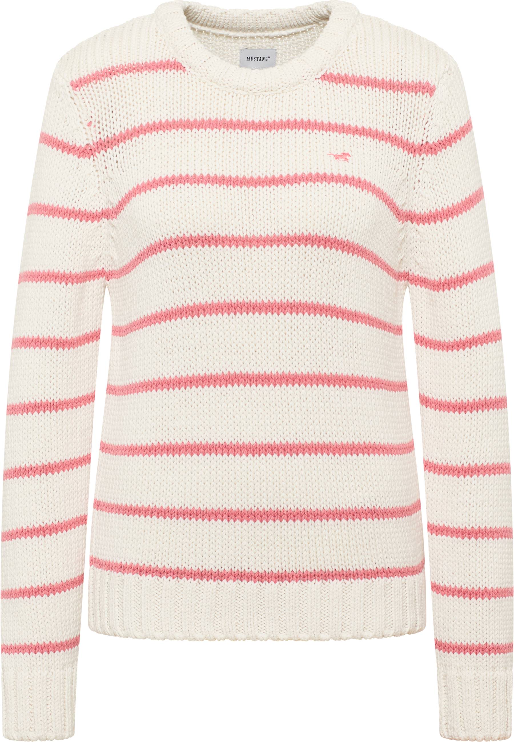 Bekleidung, Strickwaren, Pullover