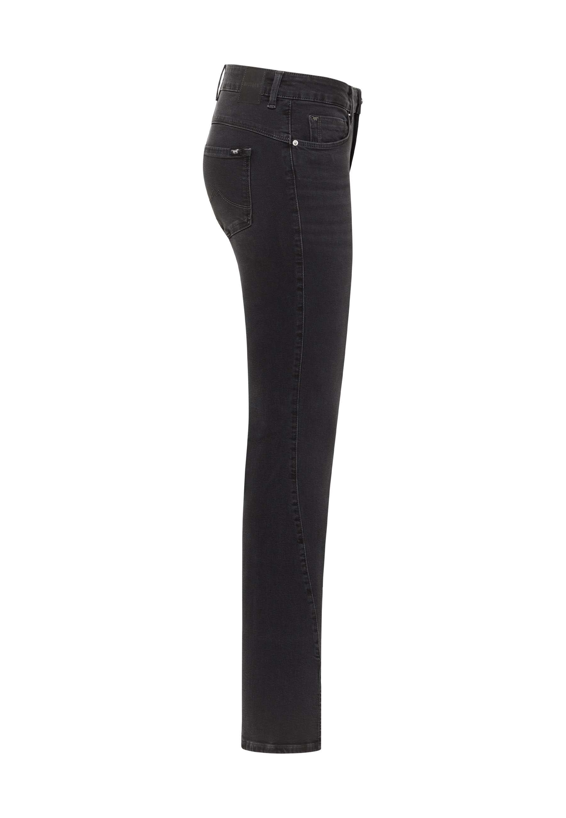 Style Shelby Slim Boot