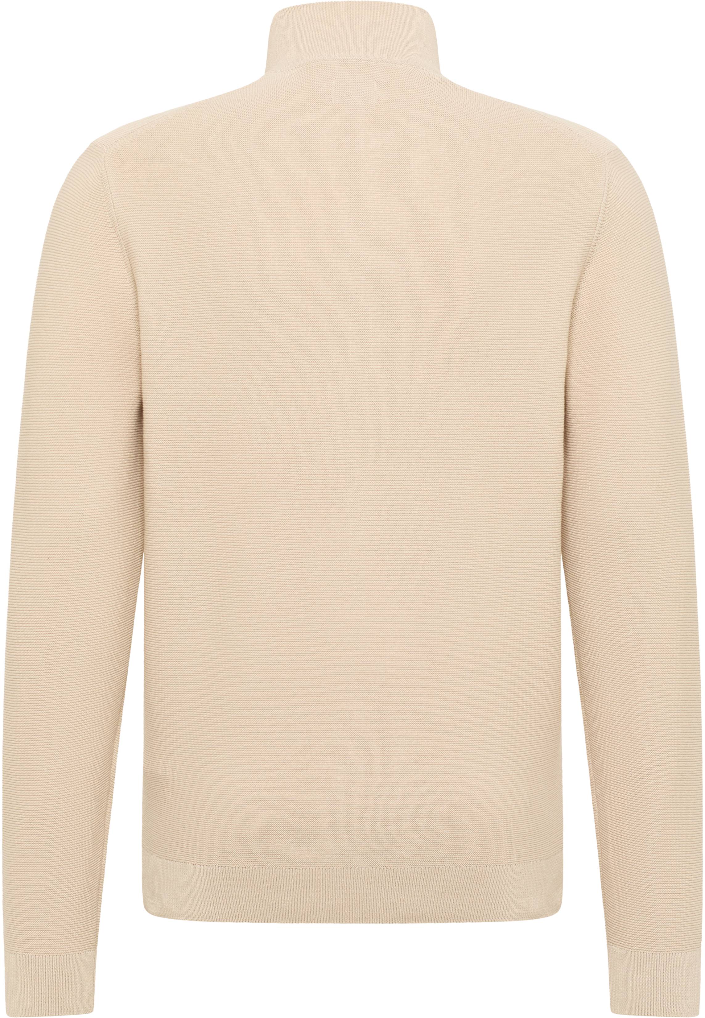 Langarm, Strickwaren, Pullover, Sweatshirt, Mantel