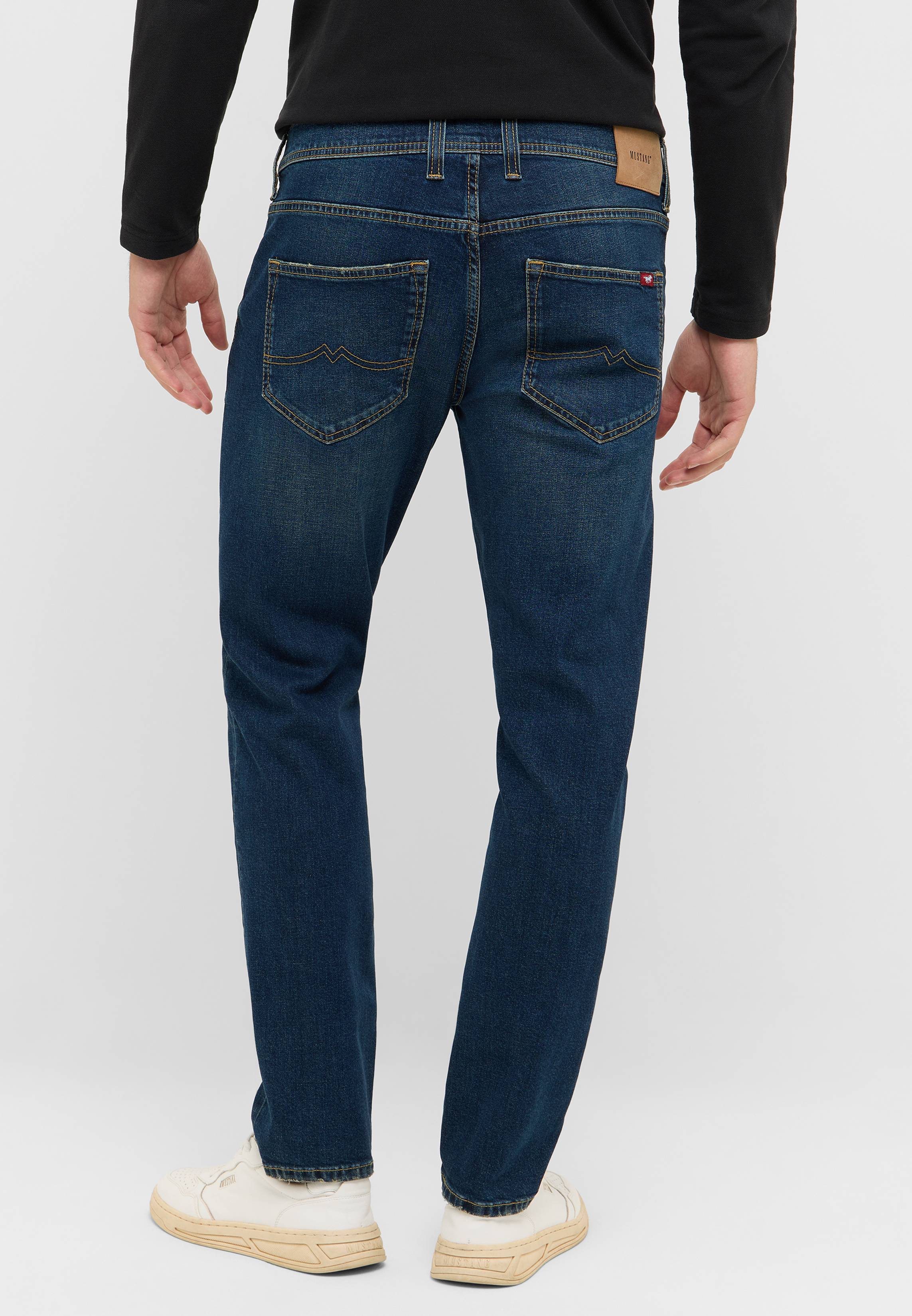 Bekleidung, Jeans, Hosen