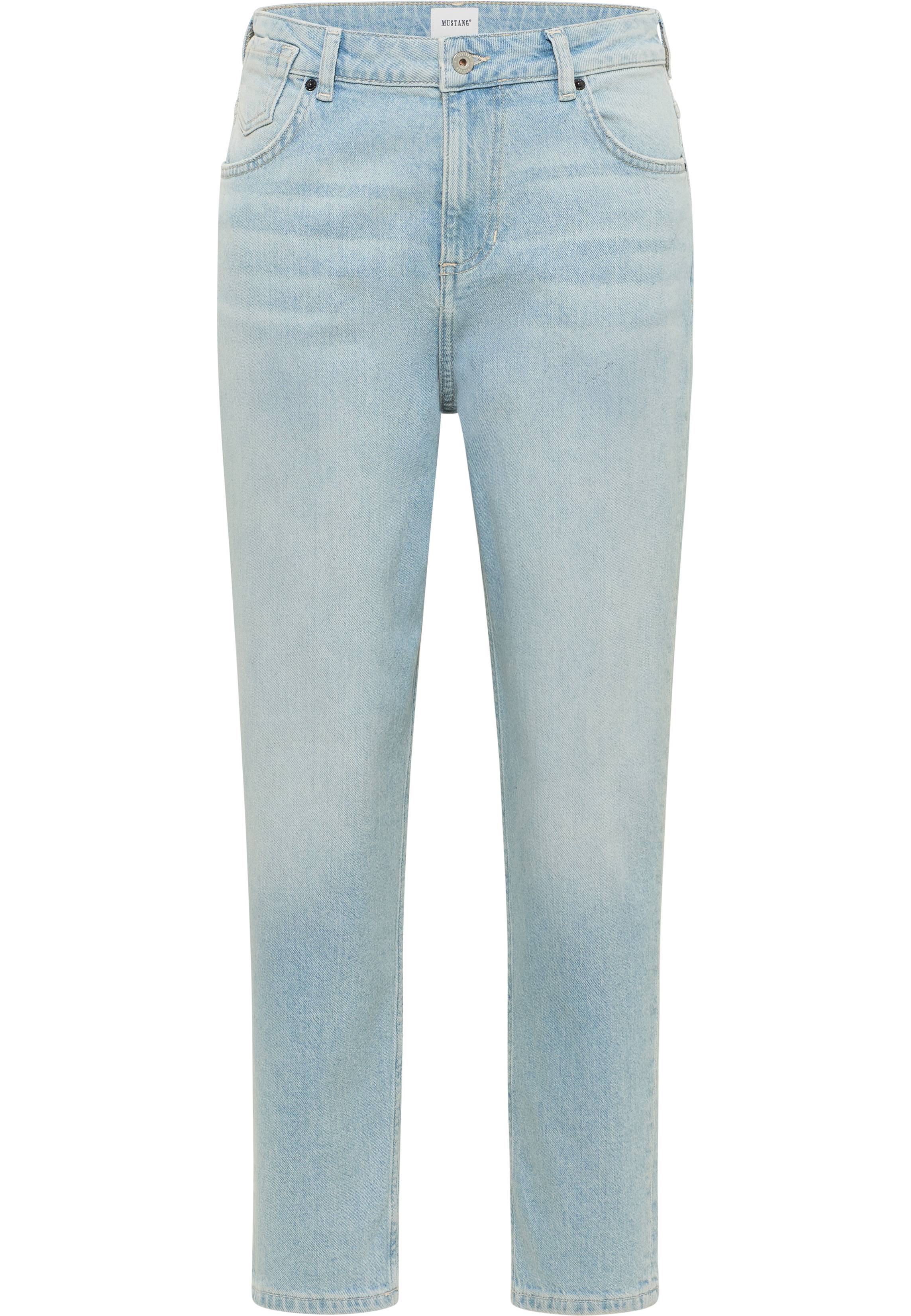 Bekleidung, Jeans, Hosen