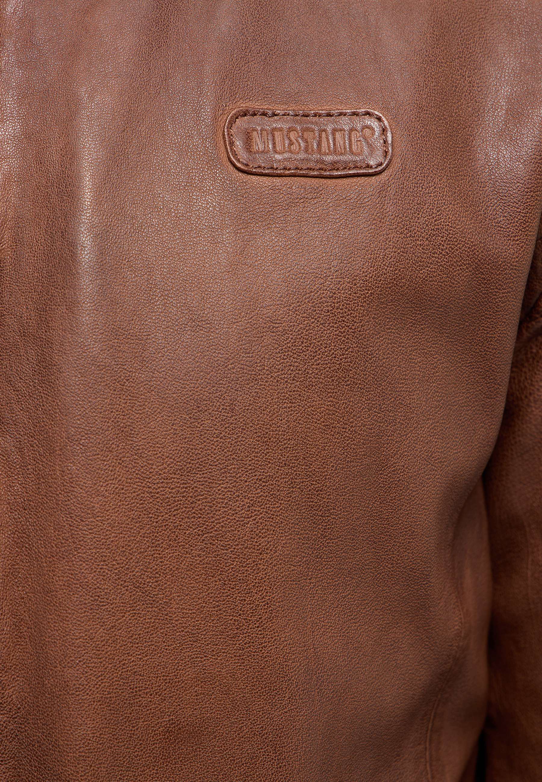 Bekleidung, Mantel, Jacke