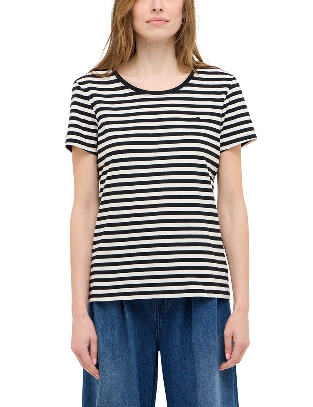 T-shirt, Bluse, Ärmel, Hemd, Person