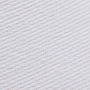 Dekoration für Zuhause, Leinen, Leinwand