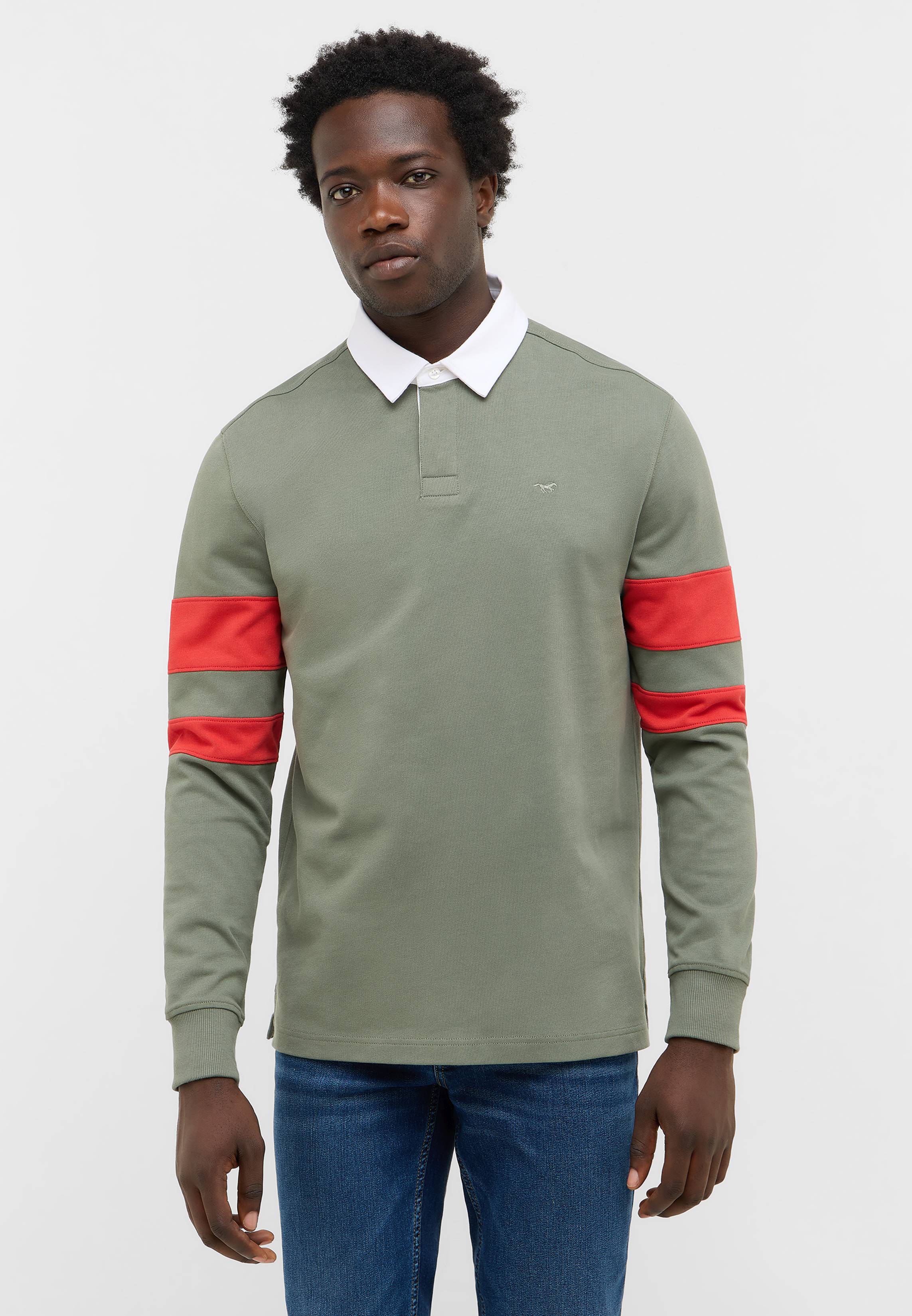 Langarm, Ärmel, Hemd, Pullover, Sweatshirt