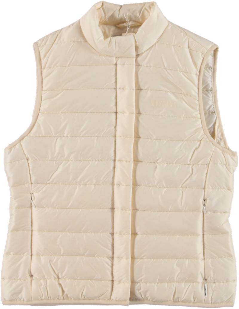 Bekleidung, Rettungsweste, Weste