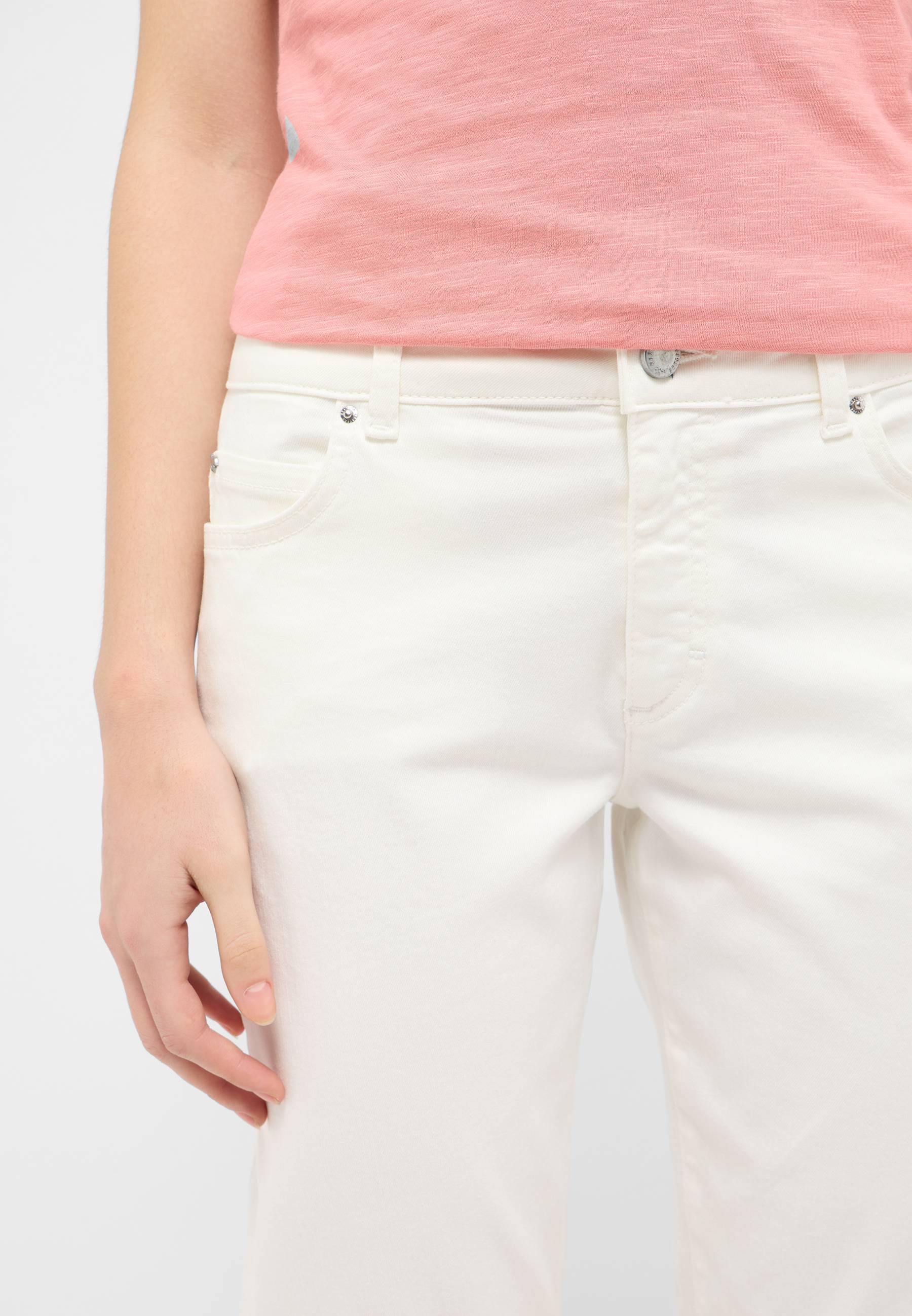 Bekleidung, Hosen, Dekoration für Zuhause, Leinen
