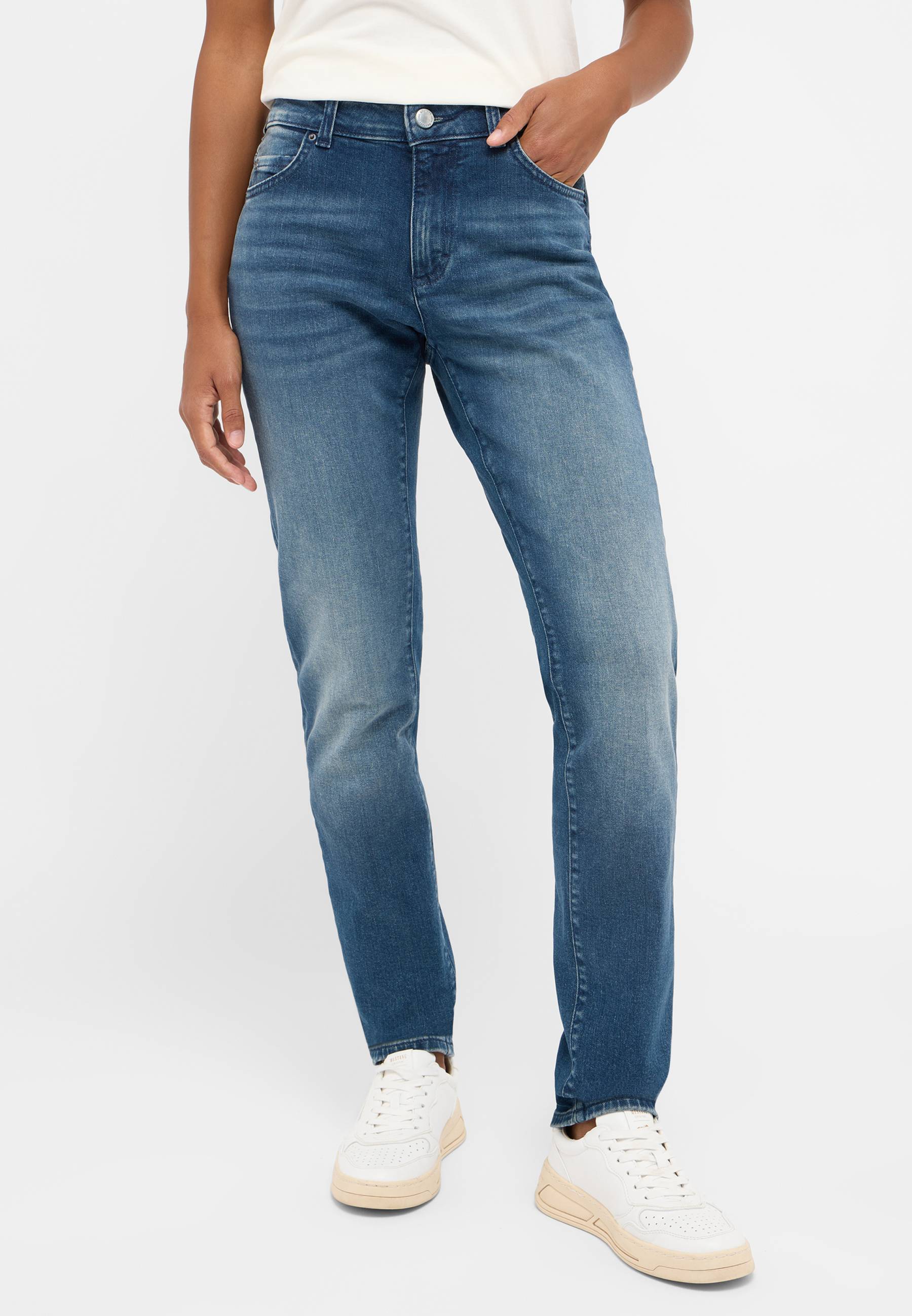 Bekleidung, Hosen, Jeans