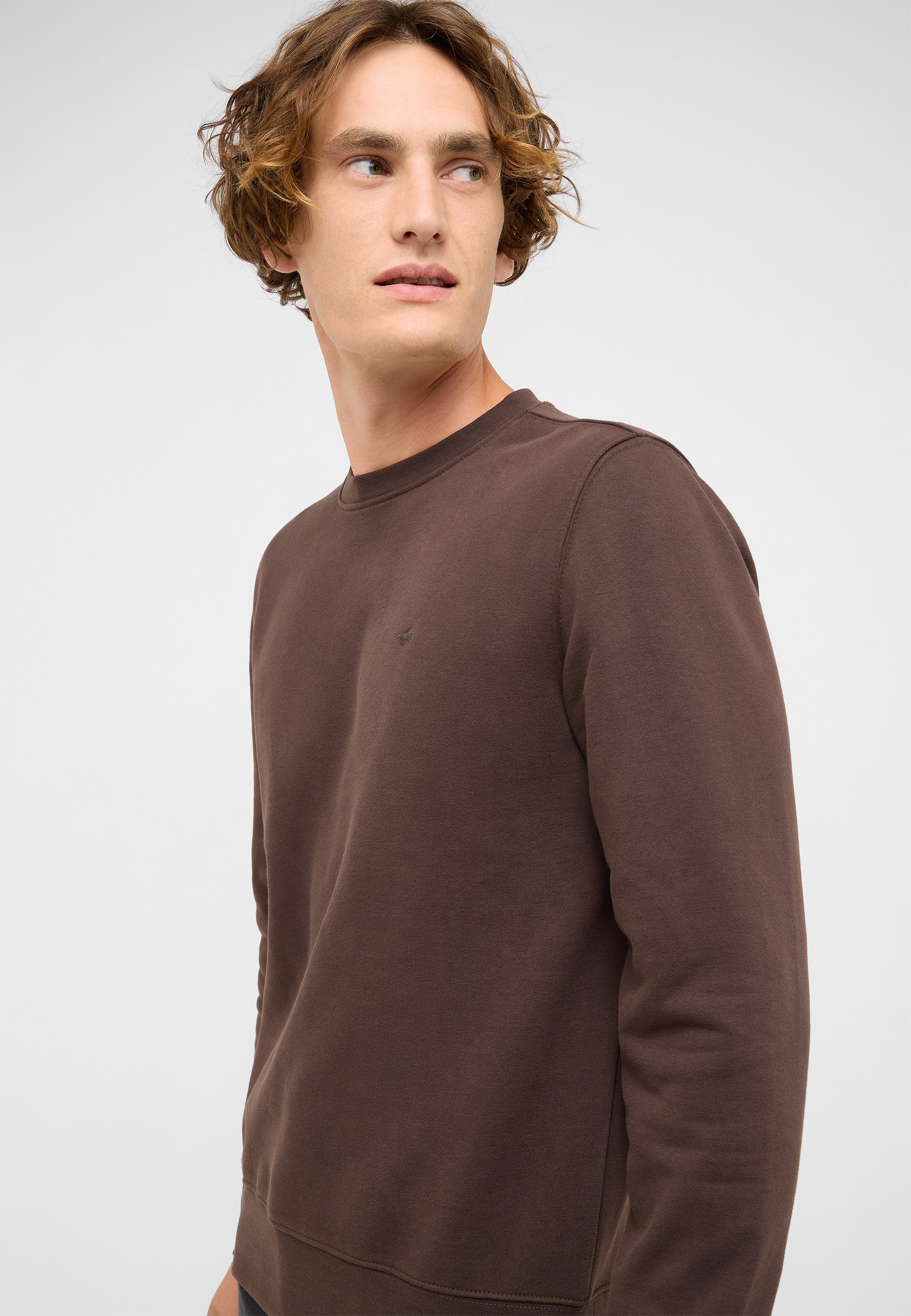 Langarm, Ärmel, Pullover, Sweatshirt, Person
