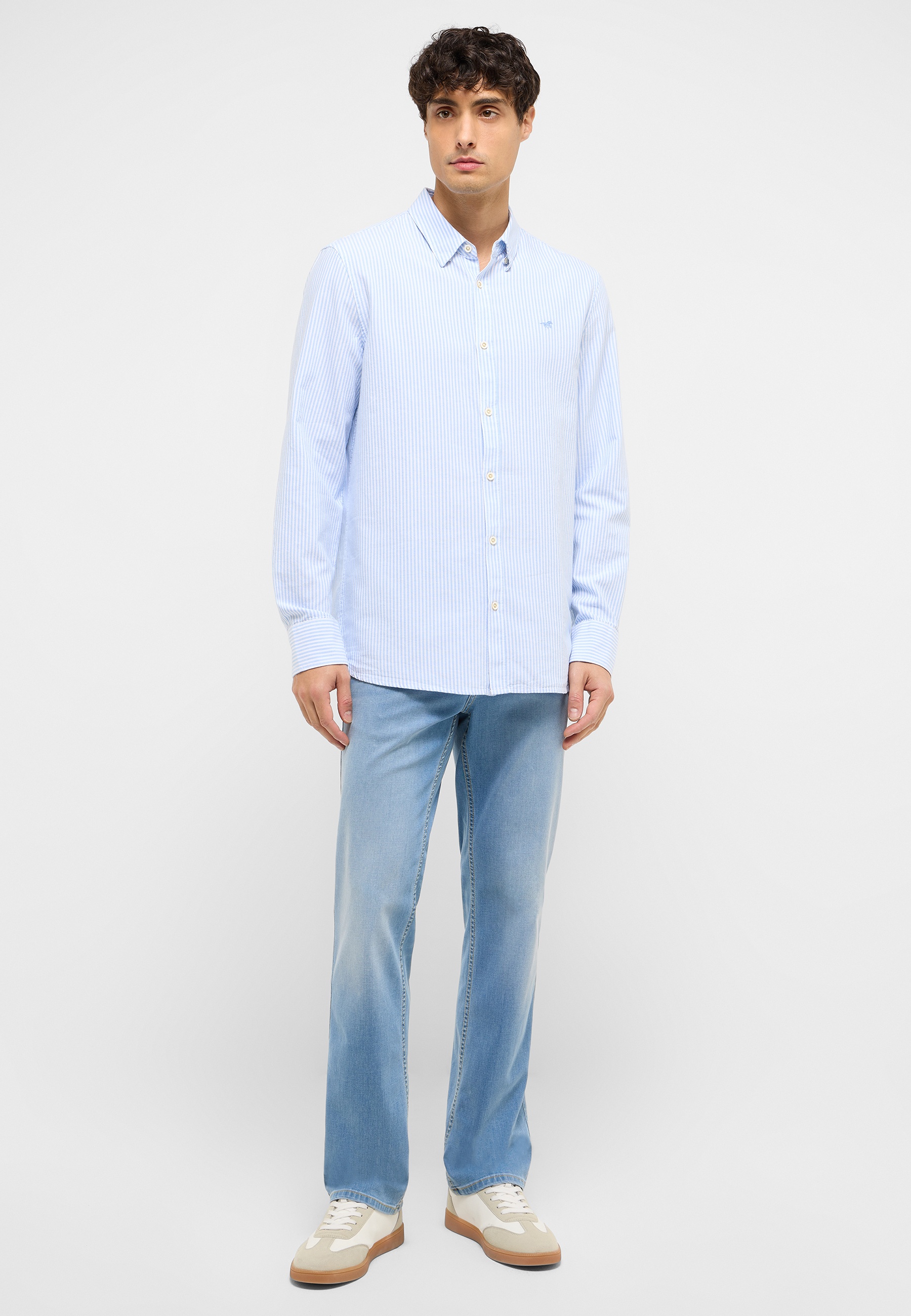 Hemd, Erwachsener, Männlich, Mann, Person