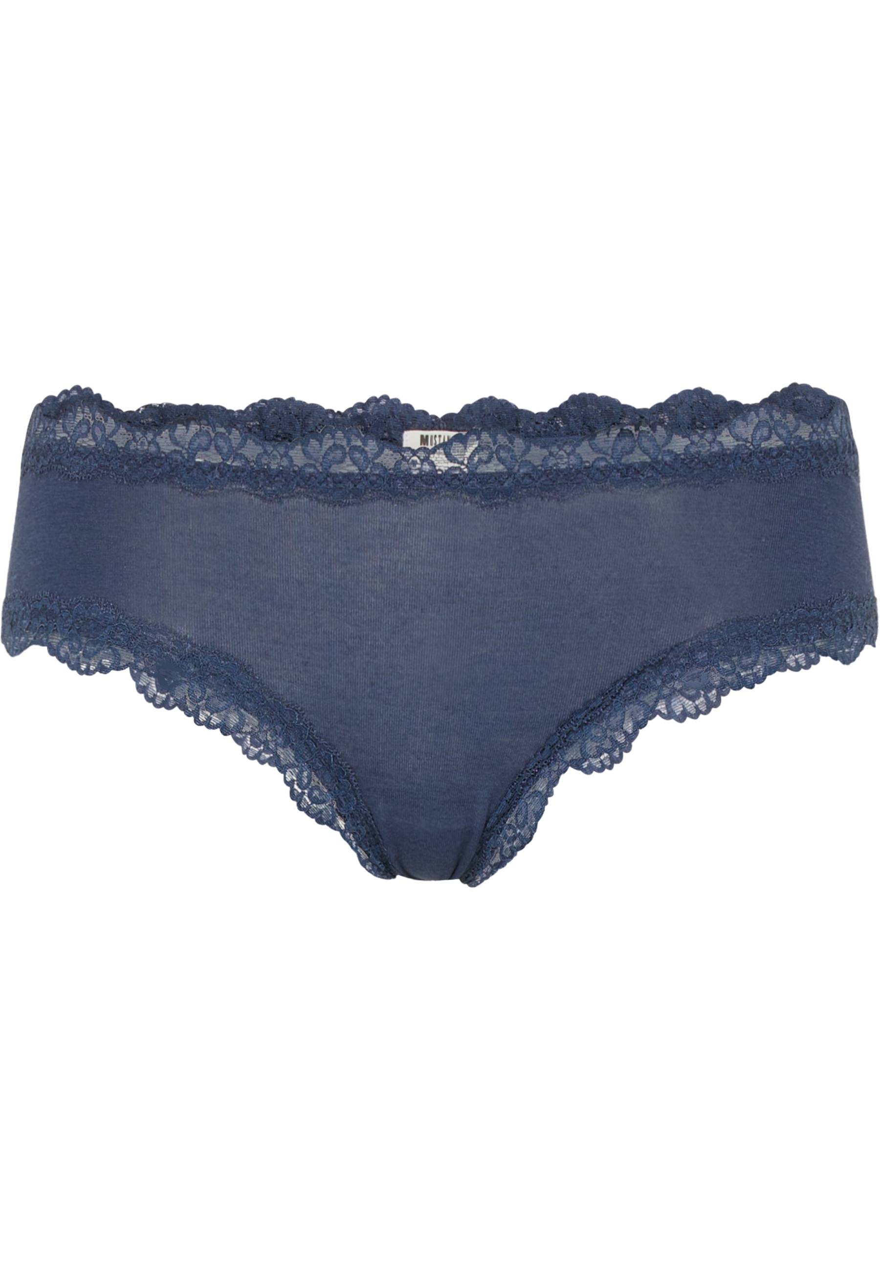 Bekleidung, Unterwäsche, Dessous, Höschen, Tanga