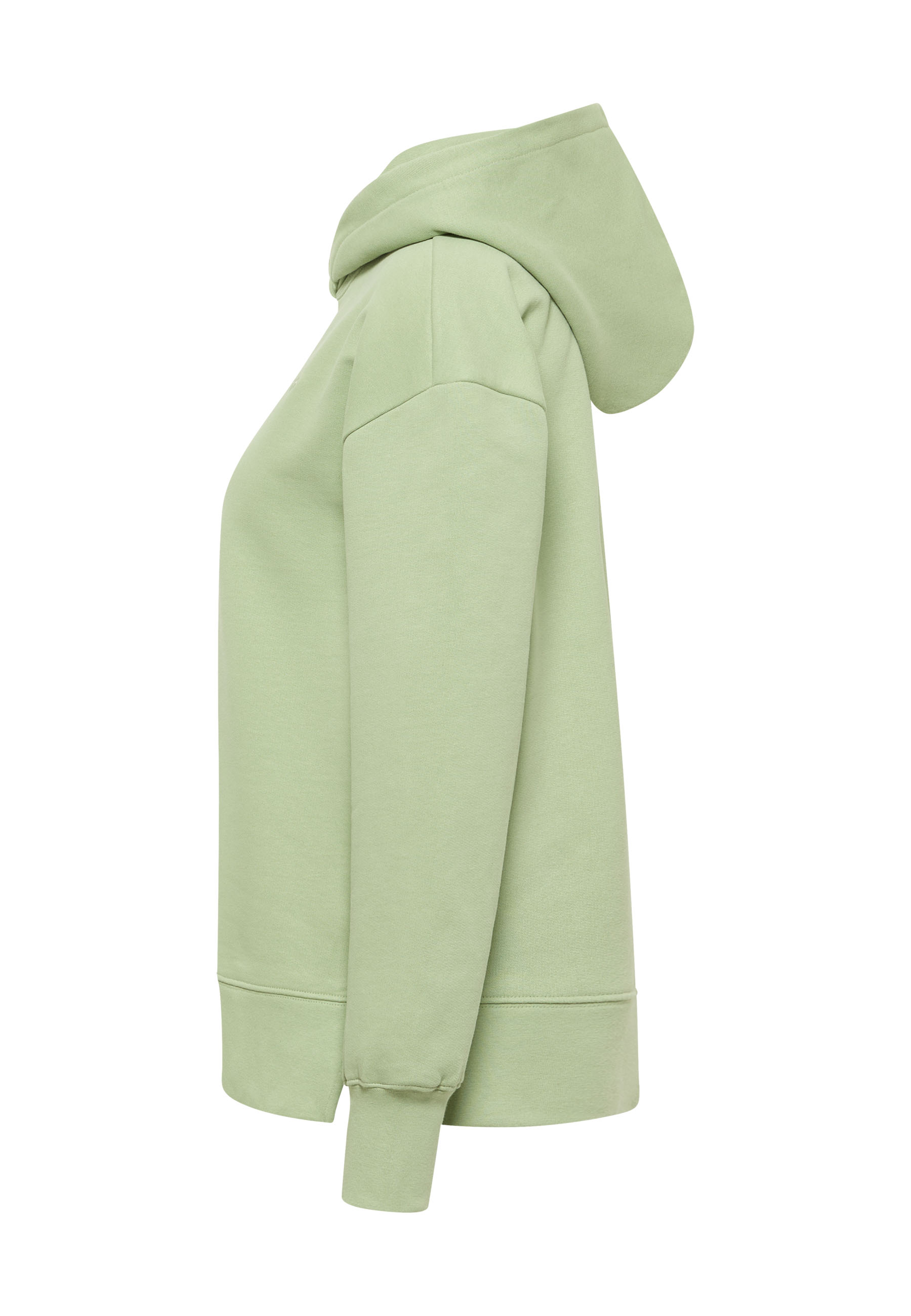 Sweatshirt Style Shannon